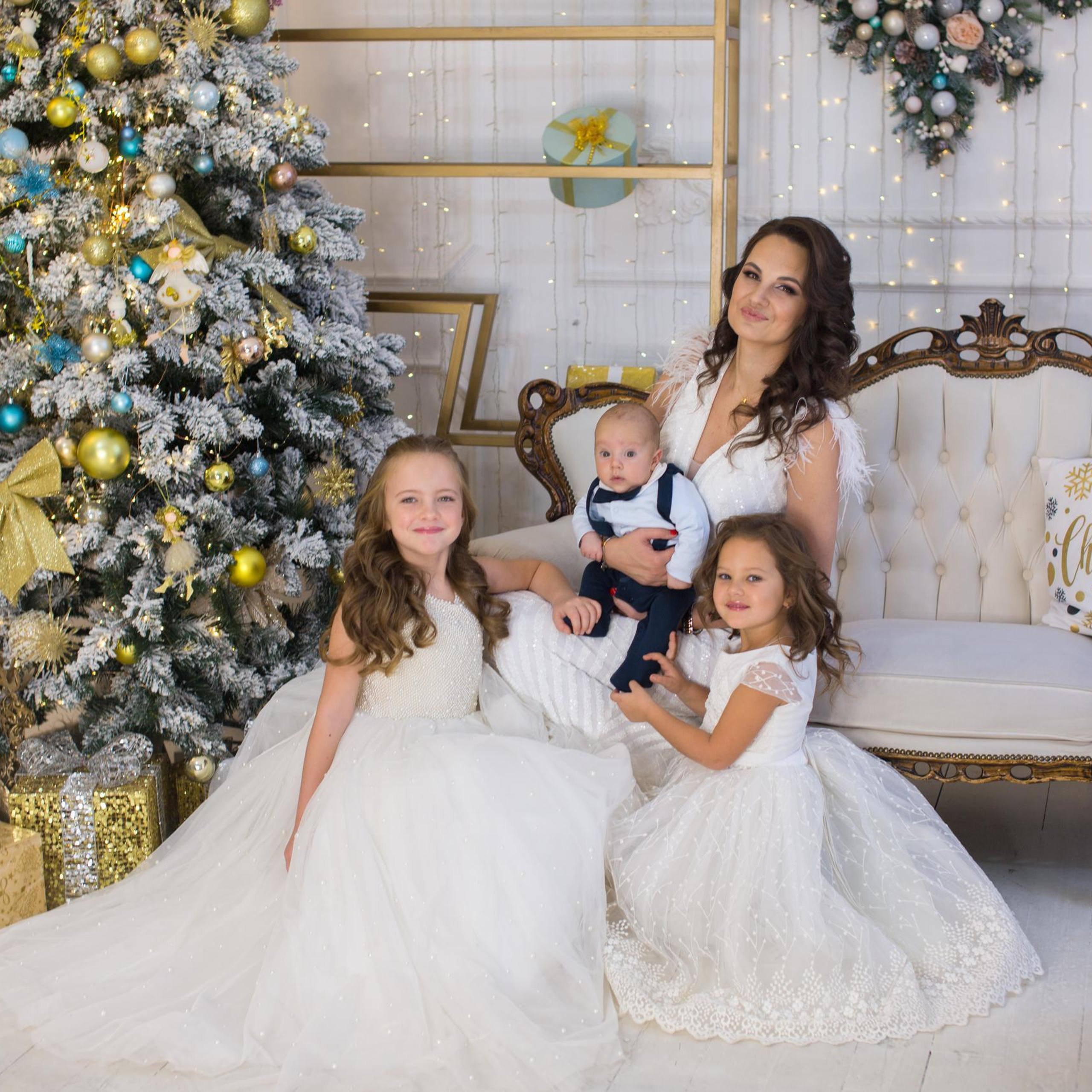 ОТЗЫВЫ. Свадебный и семейный фотограф/видеограф в Краснодаре Наталья Осинская