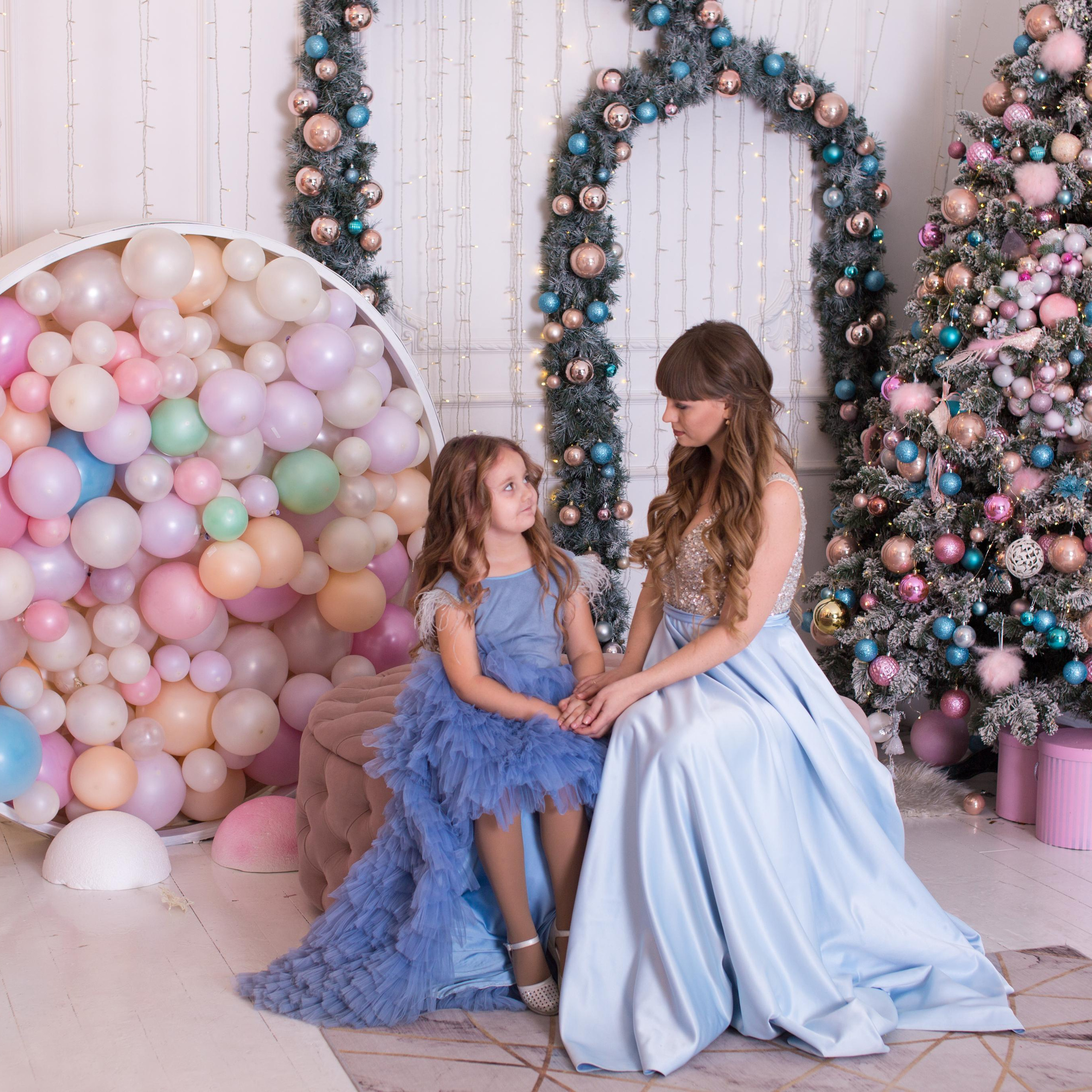 ОТЗЫВЫ. Свадебный и семейный фотограф/видеограф в Краснодаре Наталья Осинская