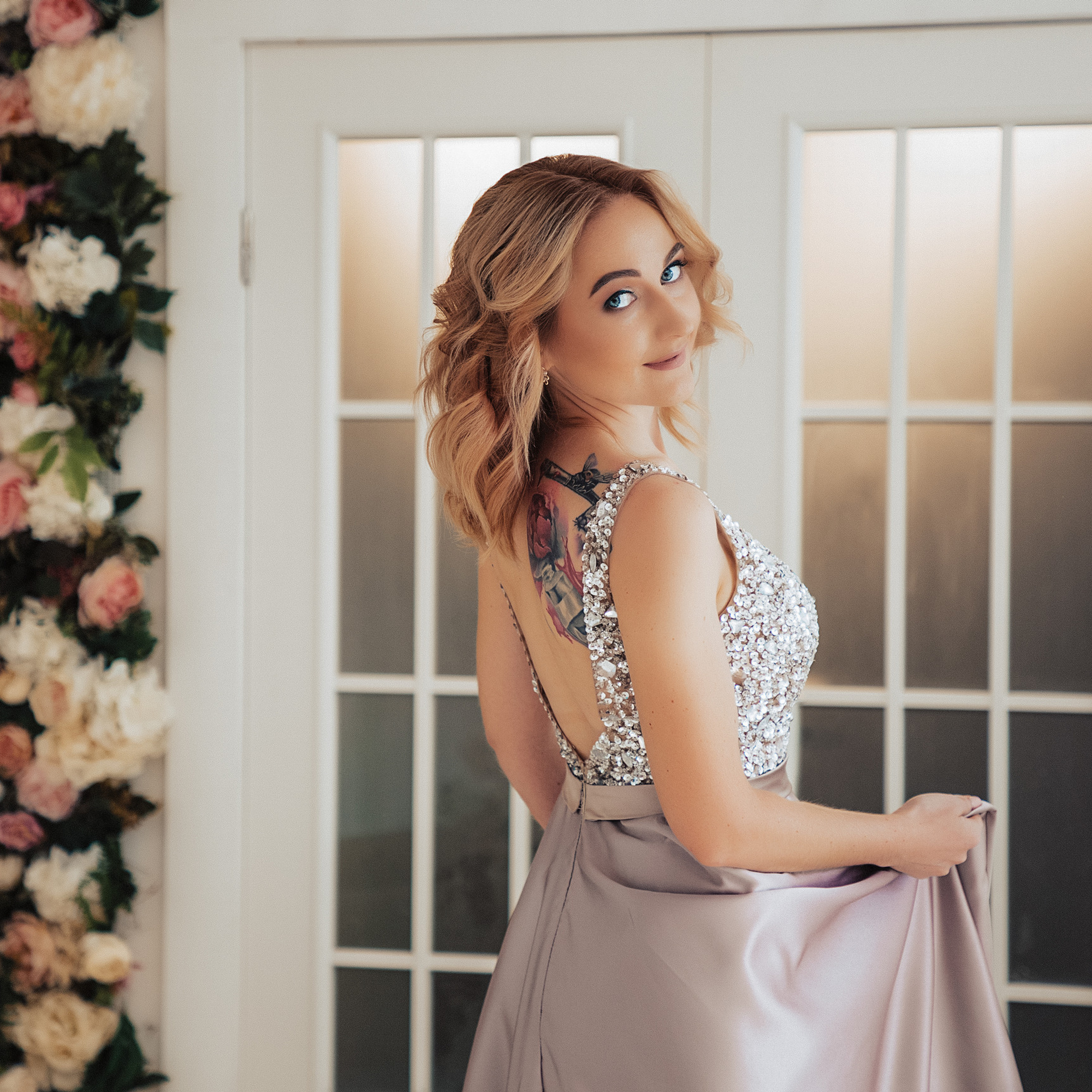 ОТЗЫВЫ. Свадебный и семейный фотограф/видеограф в Краснодаре Наталья Осинская