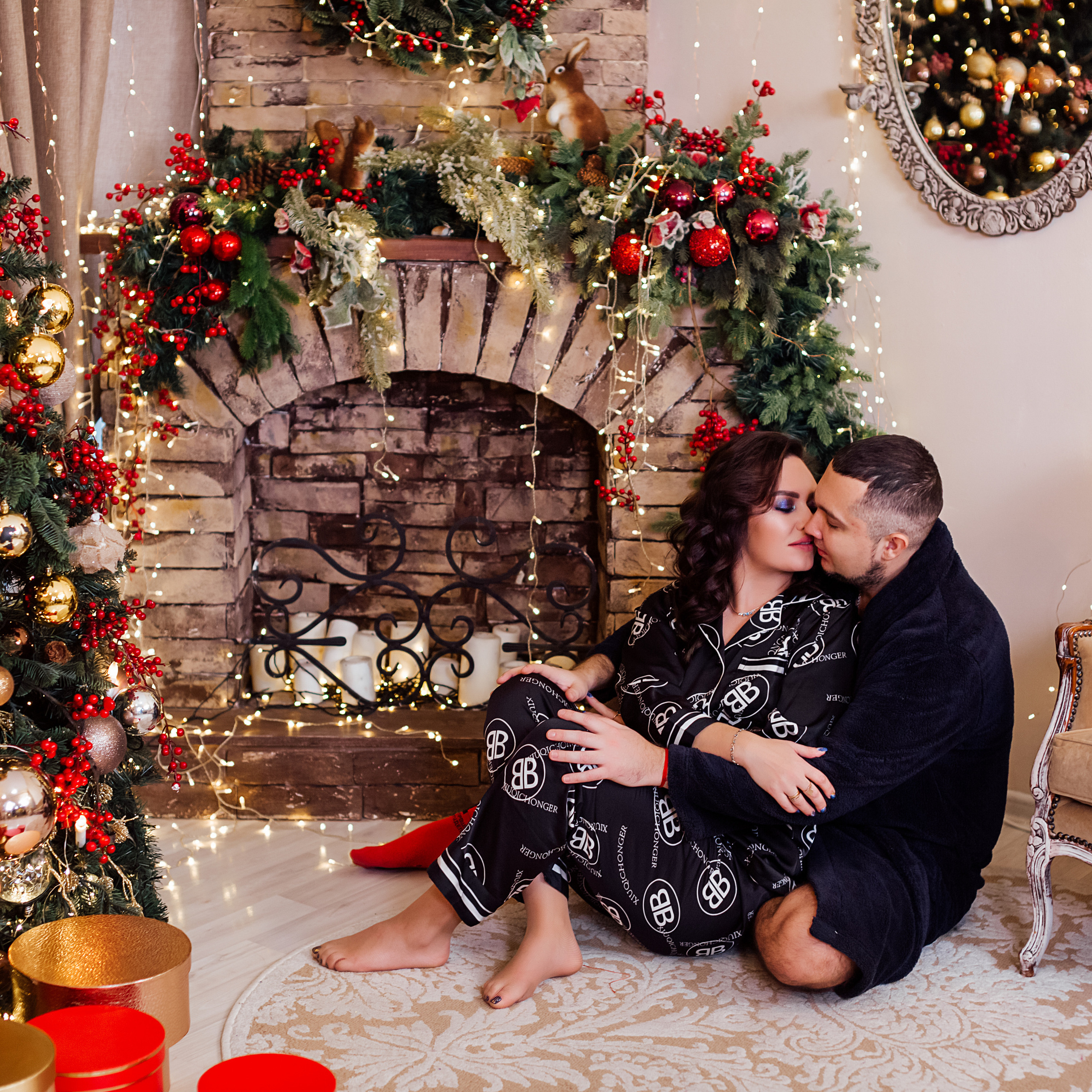 ОТЗЫВЫ. Свадебный и семейный фотограф/видеограф в Краснодаре Наталья Осинская