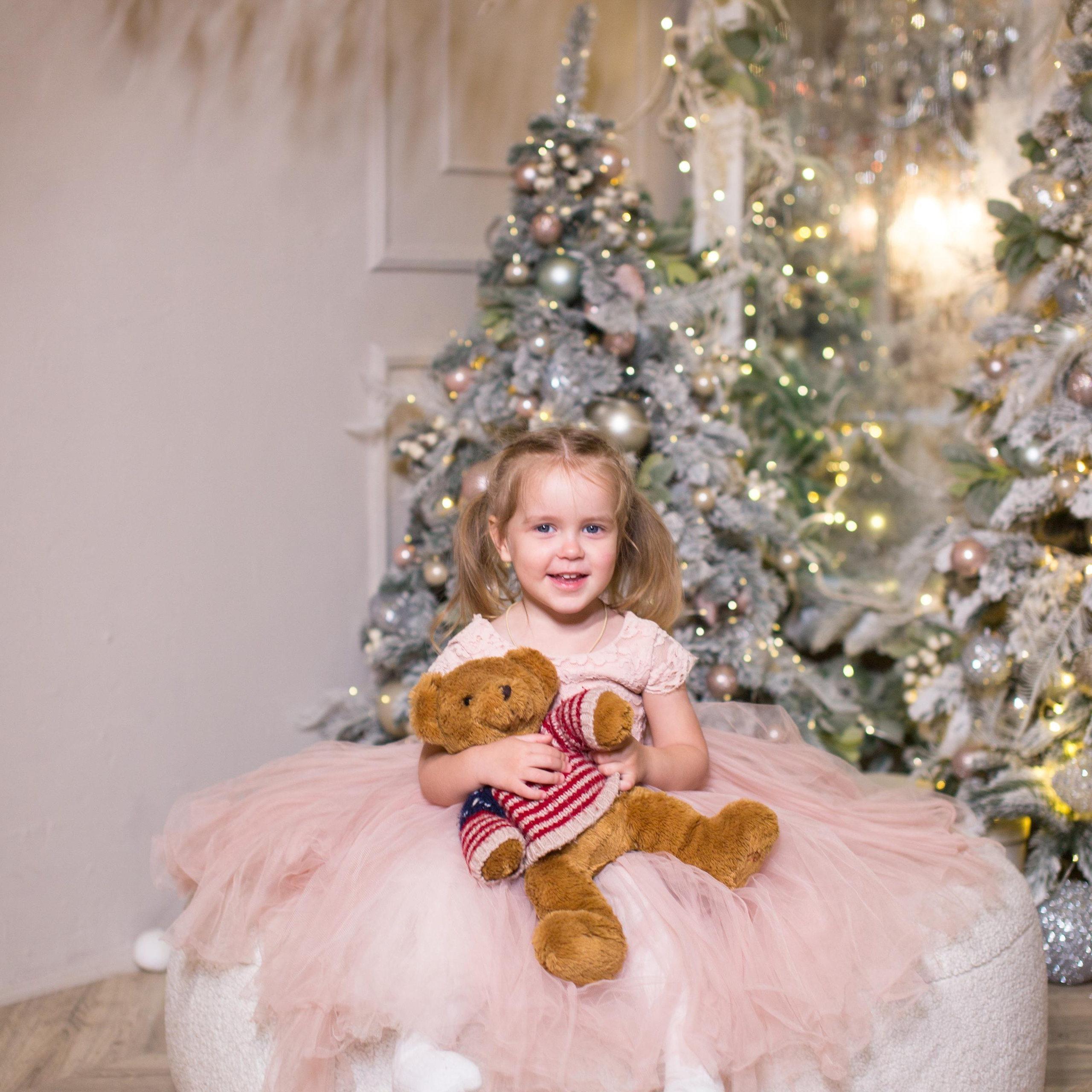 ОТЗЫВЫ. Свадебный и семейный фотограф/видеограф в Краснодаре Наталья Осинская