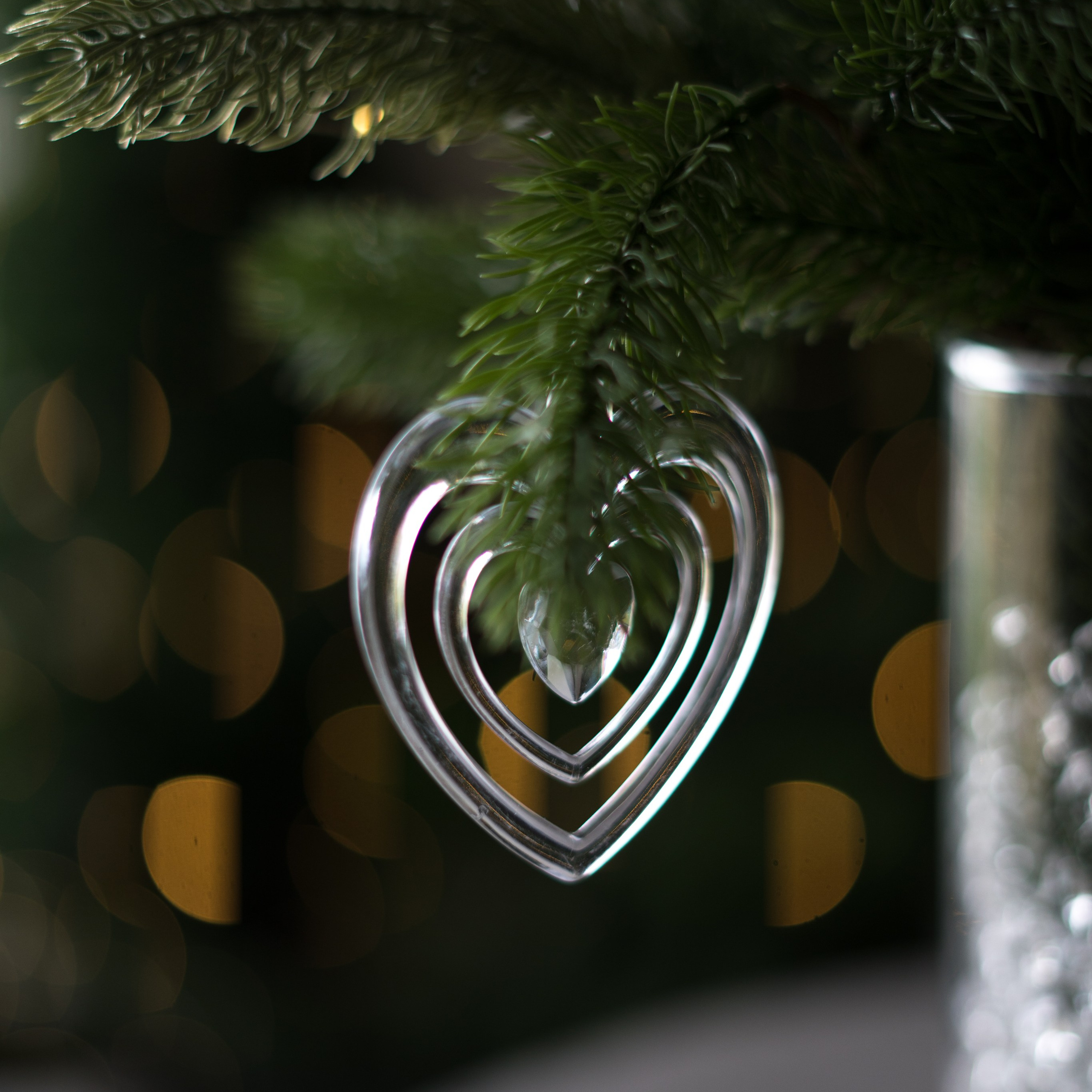 ОТЗЫВЫ. Свадебный и семейный фотограф/видеограф в Краснодаре Наталья Осинская