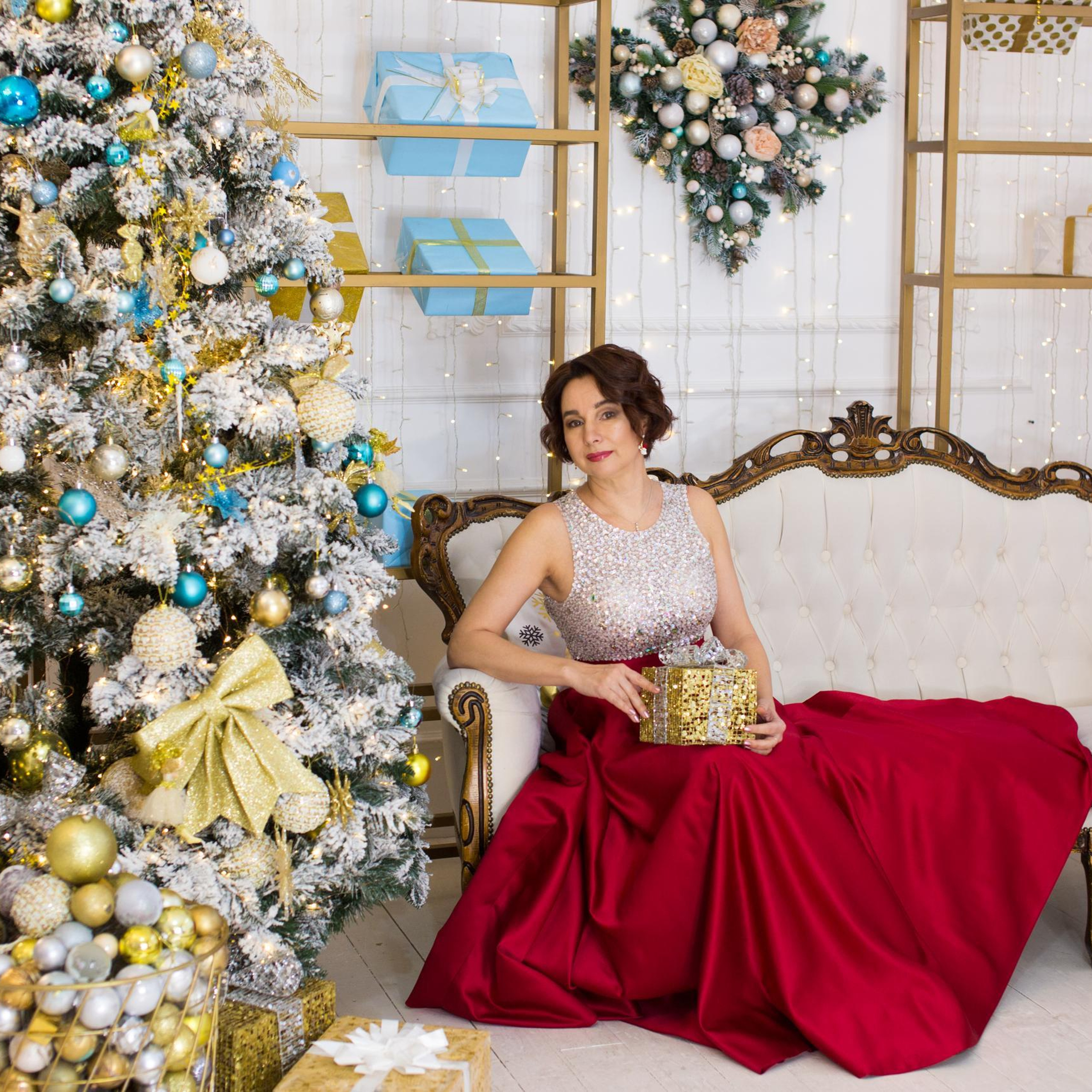 ОТЗЫВЫ. Свадебный и семейный фотограф/видеограф в Краснодаре Наталья Осинская