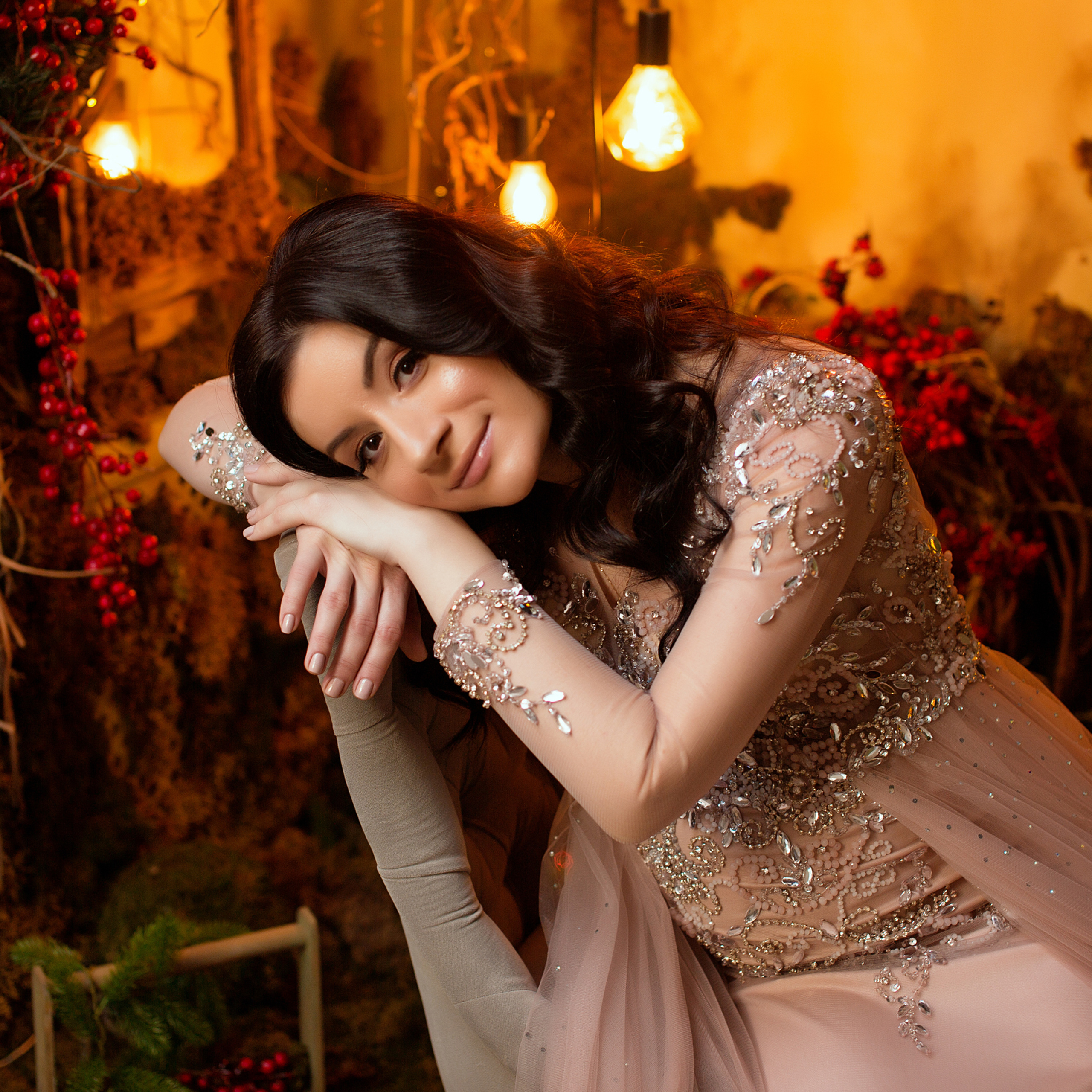 ОТЗЫВЫ. Свадебный и семейный фотограф/видеограф в Краснодаре Наталья Осинская