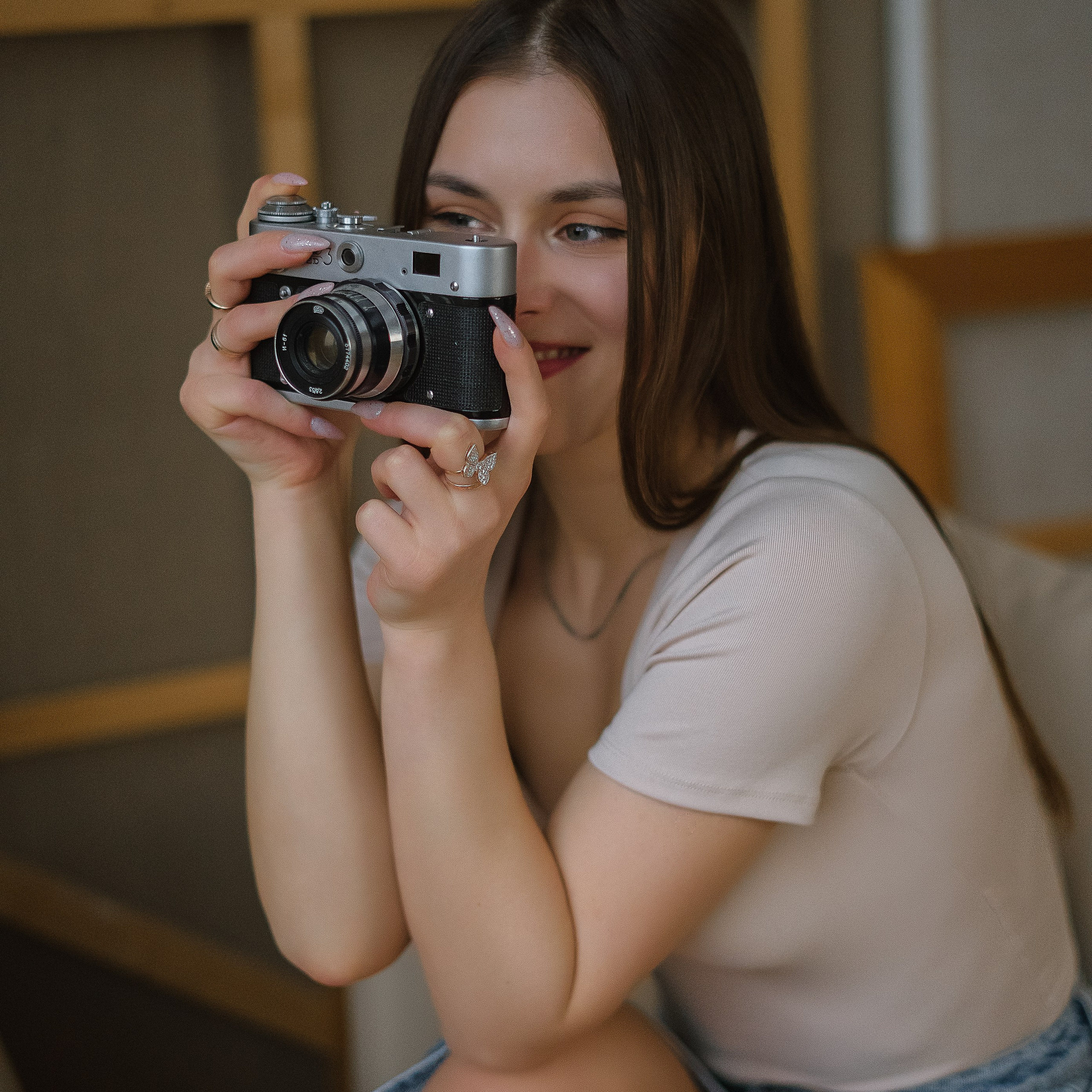 Семейный Альбом