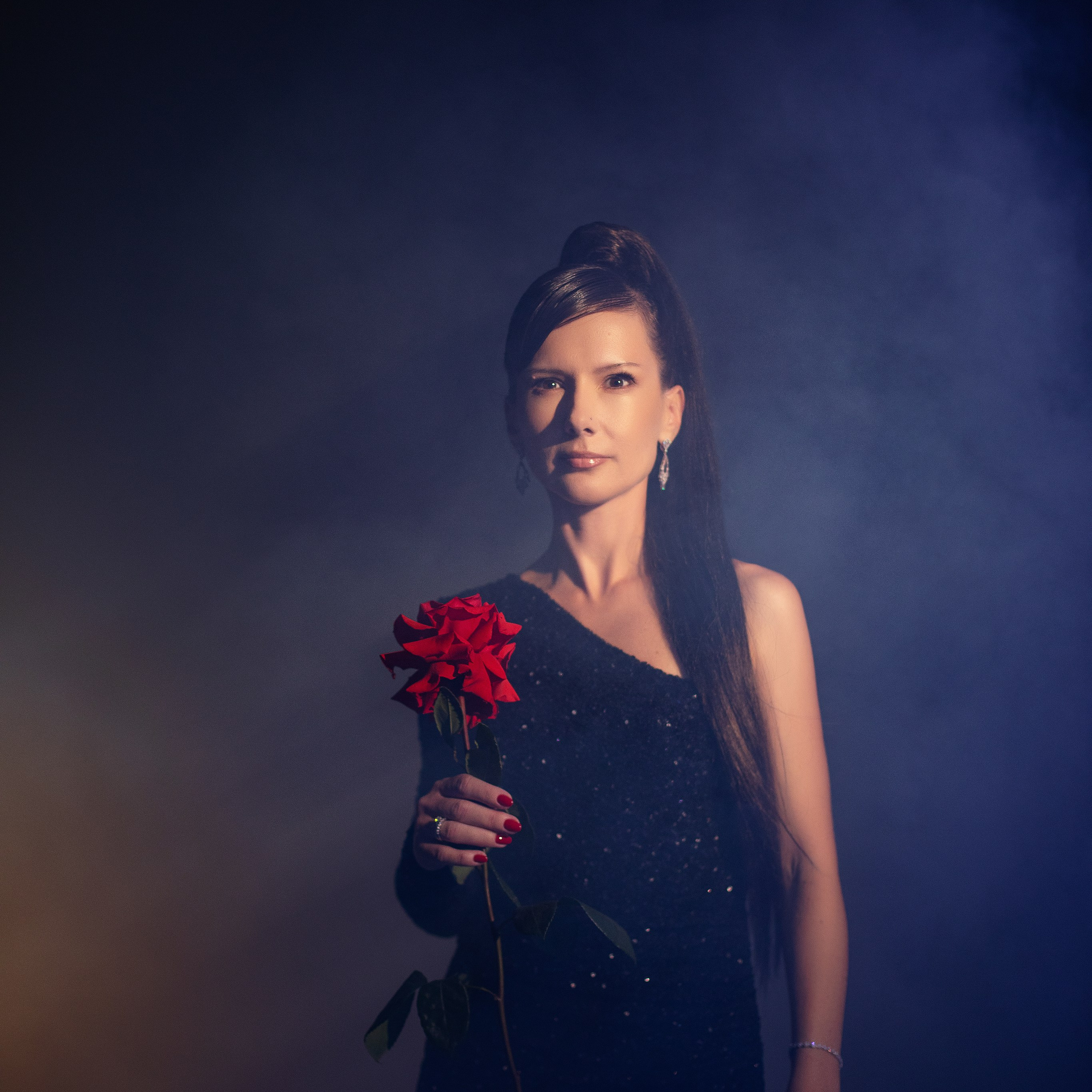 ОТЗЫВЫ. Свадебный и семейный фотограф/видеограф в Краснодаре Наталья Осинская