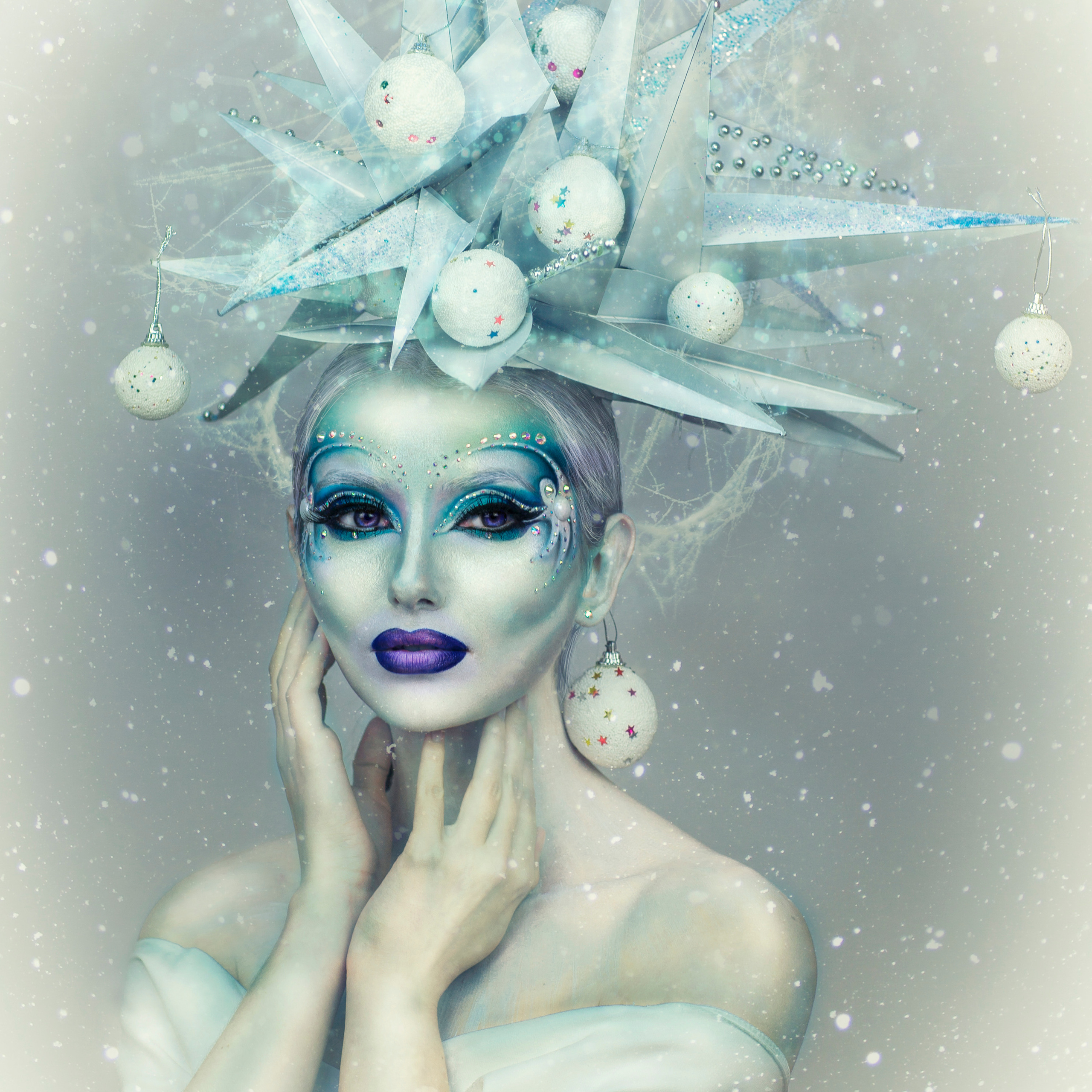 Творчество