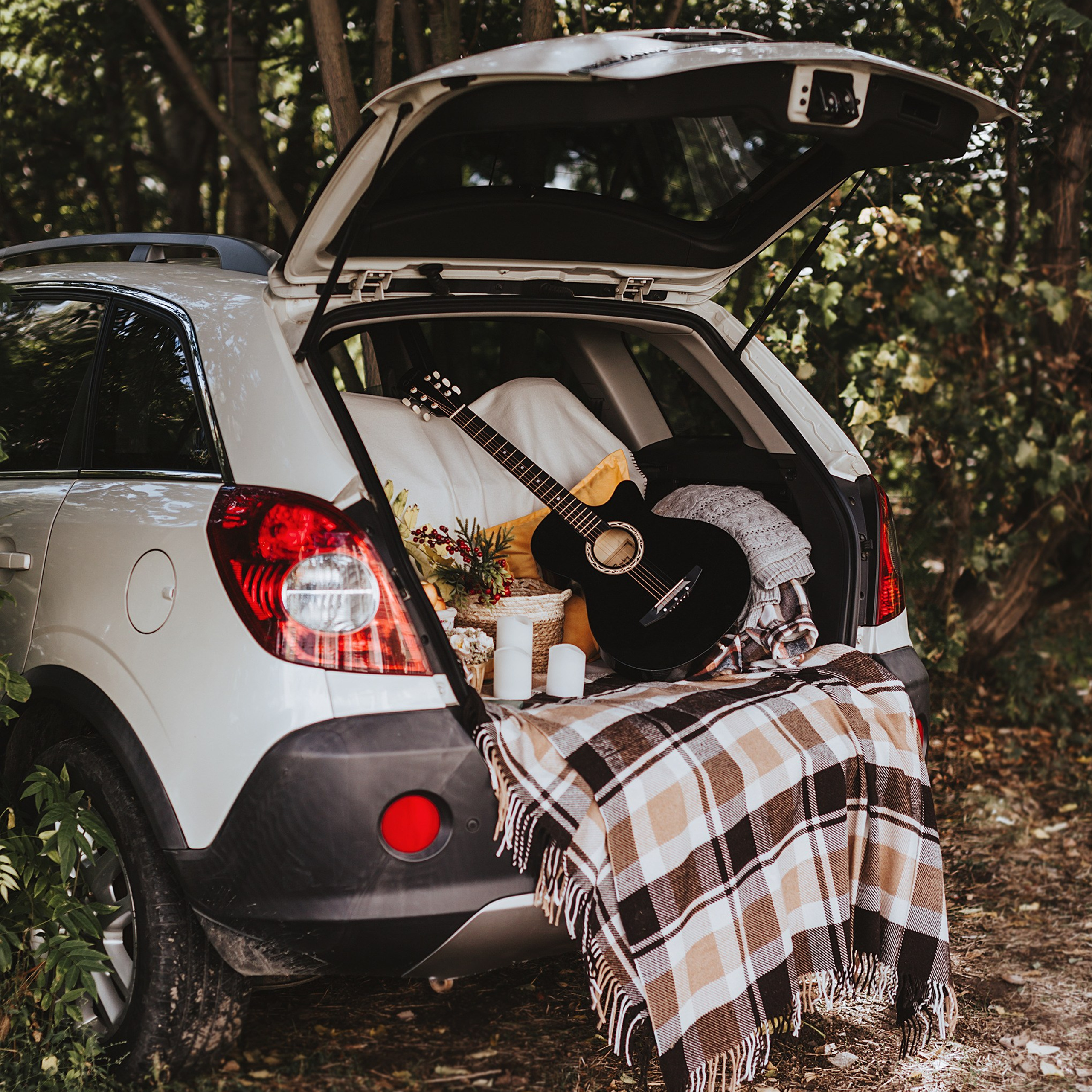 АВТО+РЕКВИЗИТ