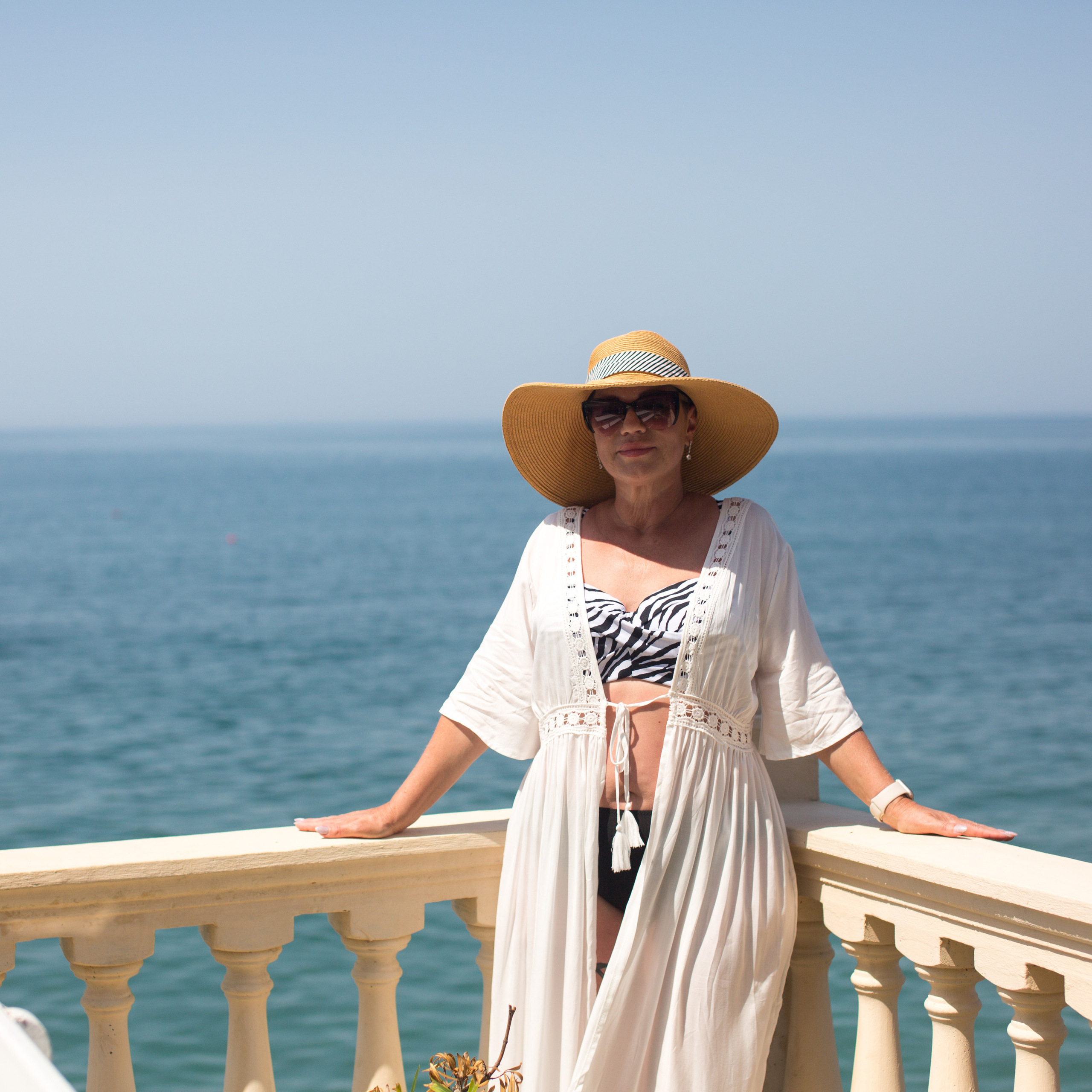 ОТЗЫВЫ. Свадебный и семейный фотограф/видеограф в Краснодаре Наталья Осинская