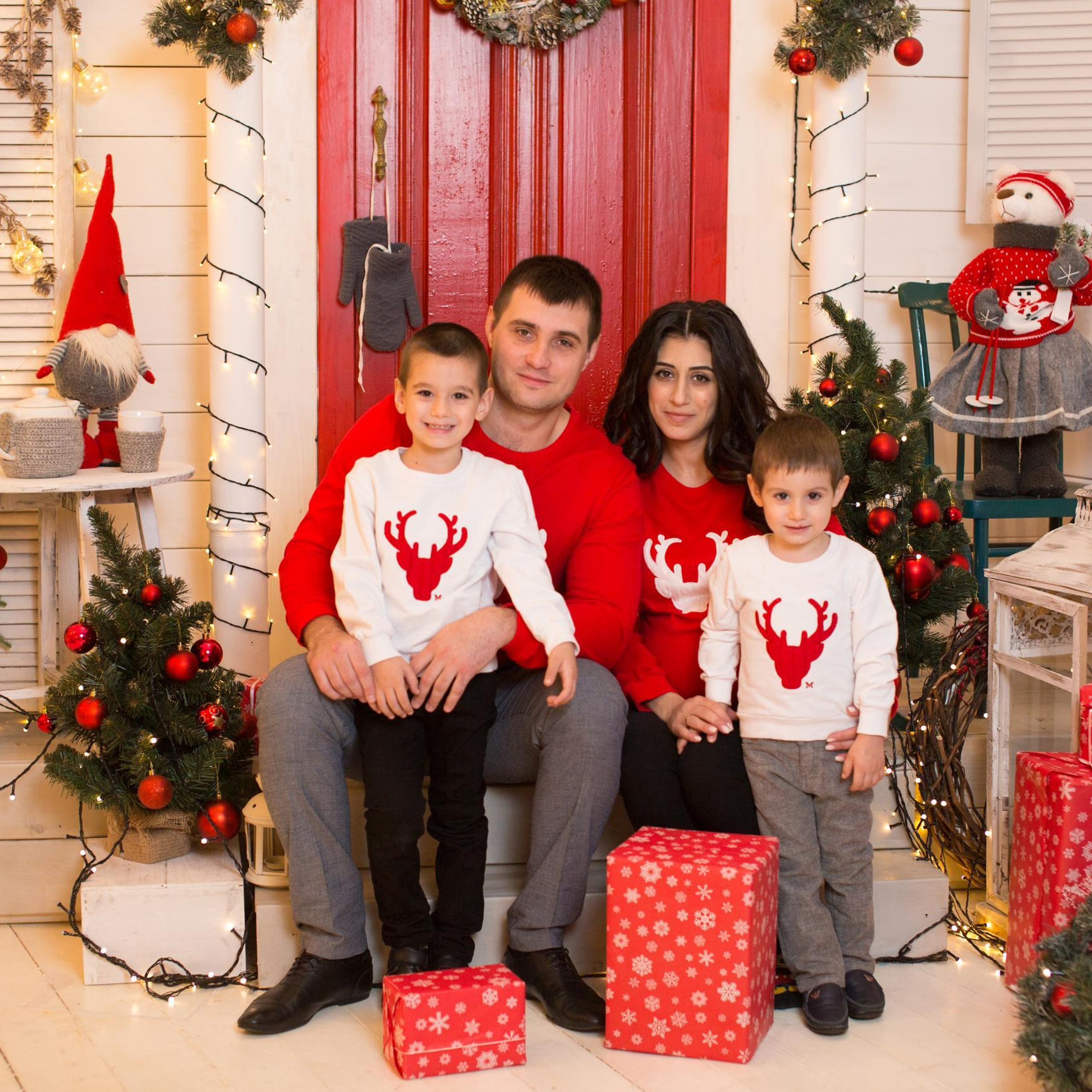 ОТЗЫВЫ. Свадебный и семейный фотограф/видеограф в Краснодаре Наталья Осинская