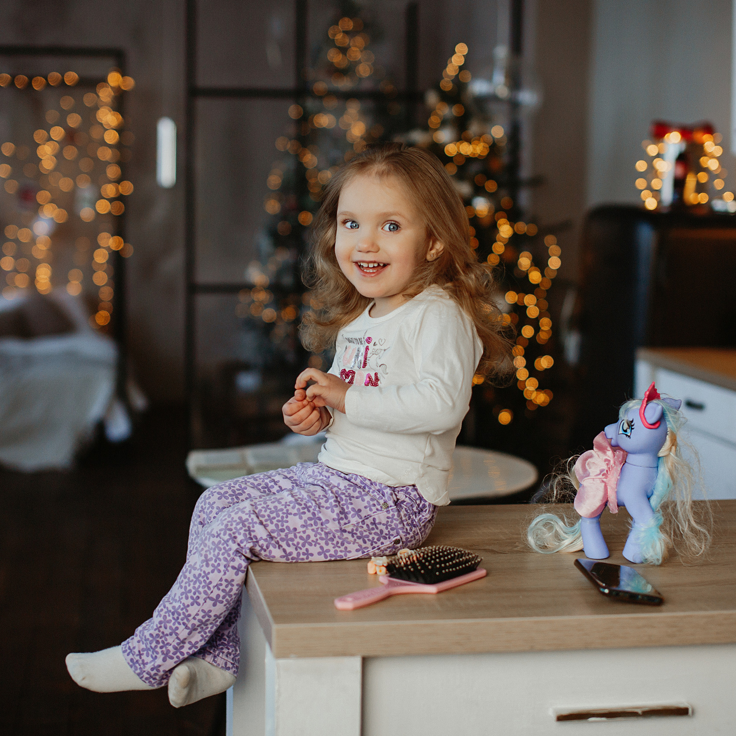 Калининград 2021