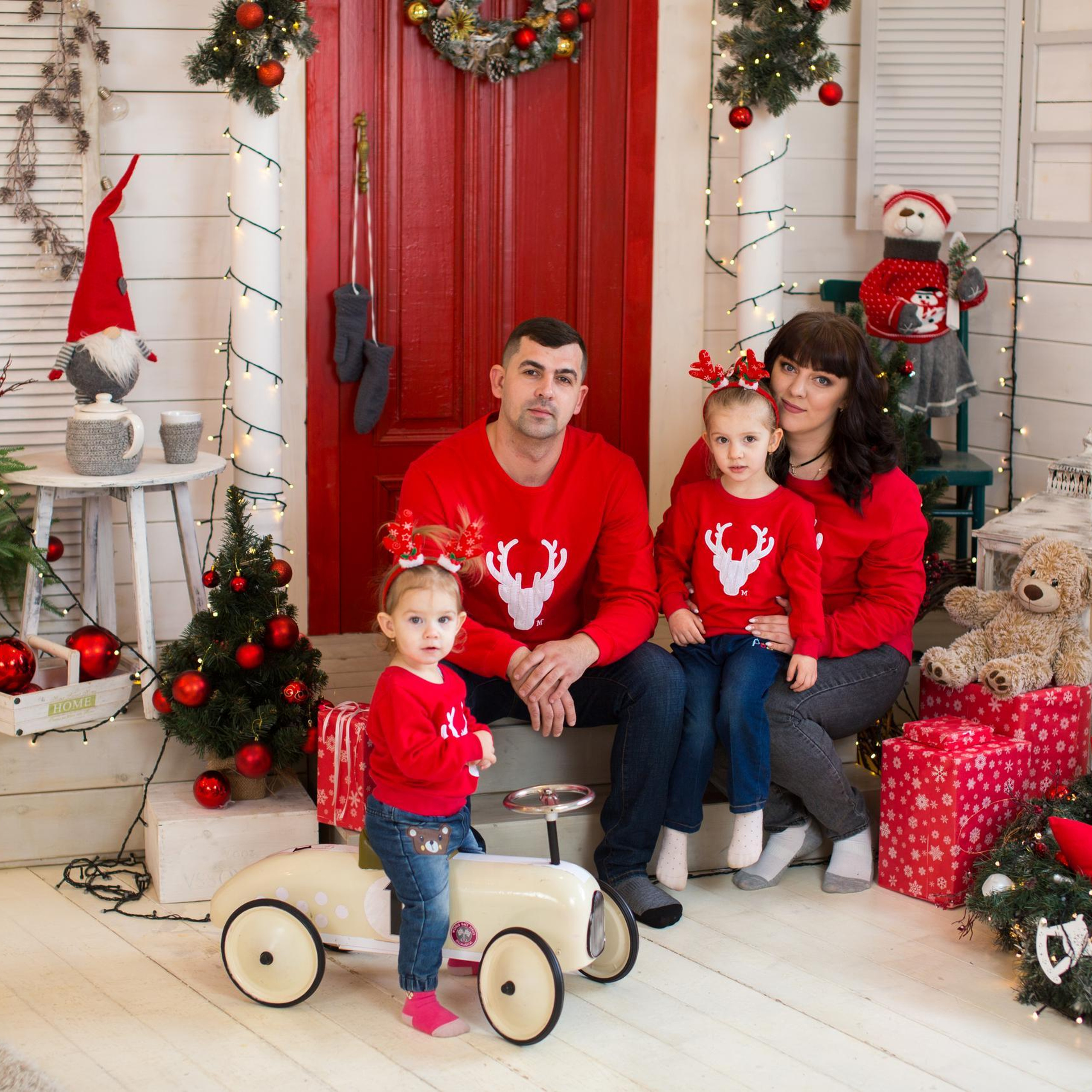 ОТЗЫВЫ. Свадебный и семейный фотограф/видеограф в Краснодаре Наталья Осинская