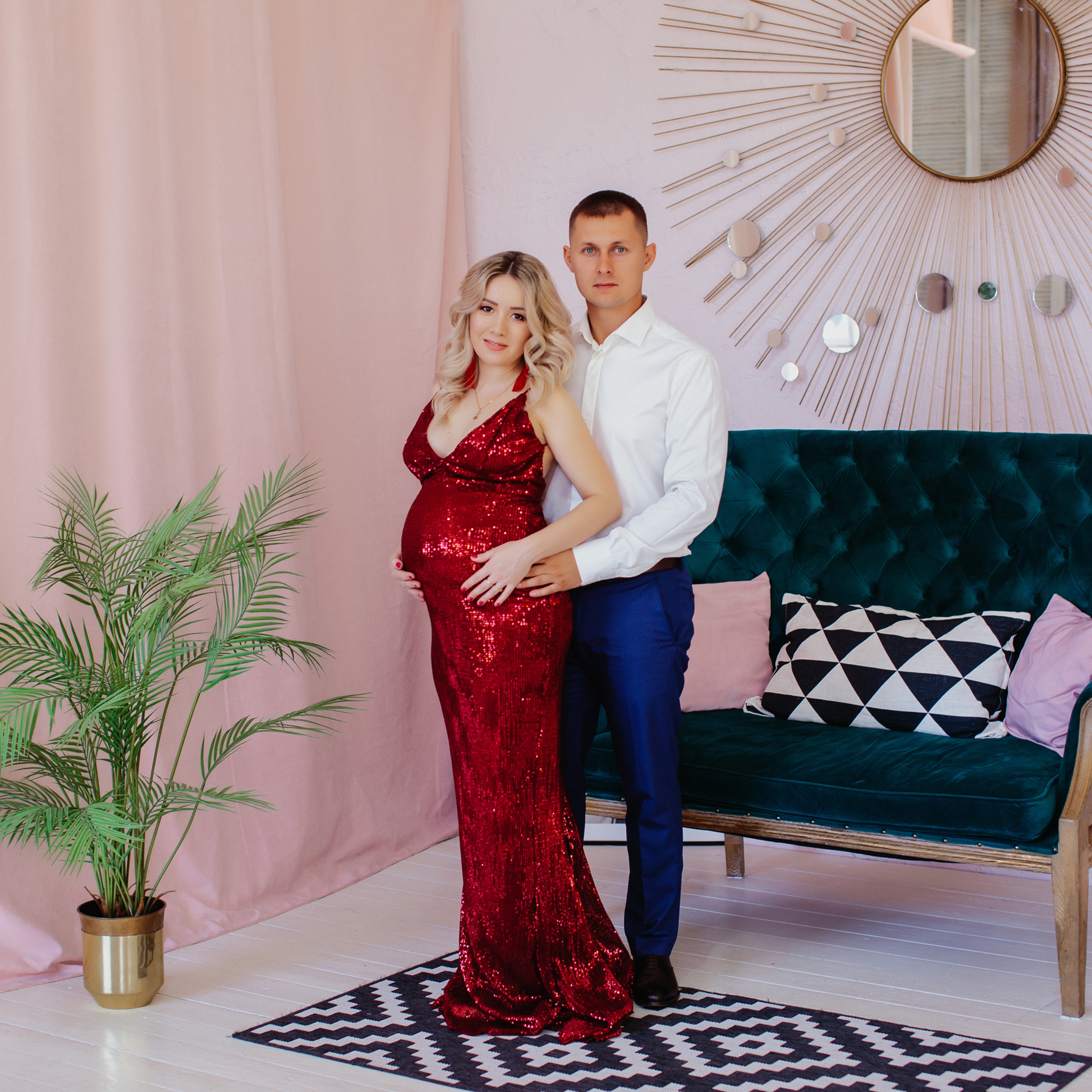 ОТЗЫВЫ. Свадебный и семейный фотограф/видеограф в Краснодаре Наталья Осинская