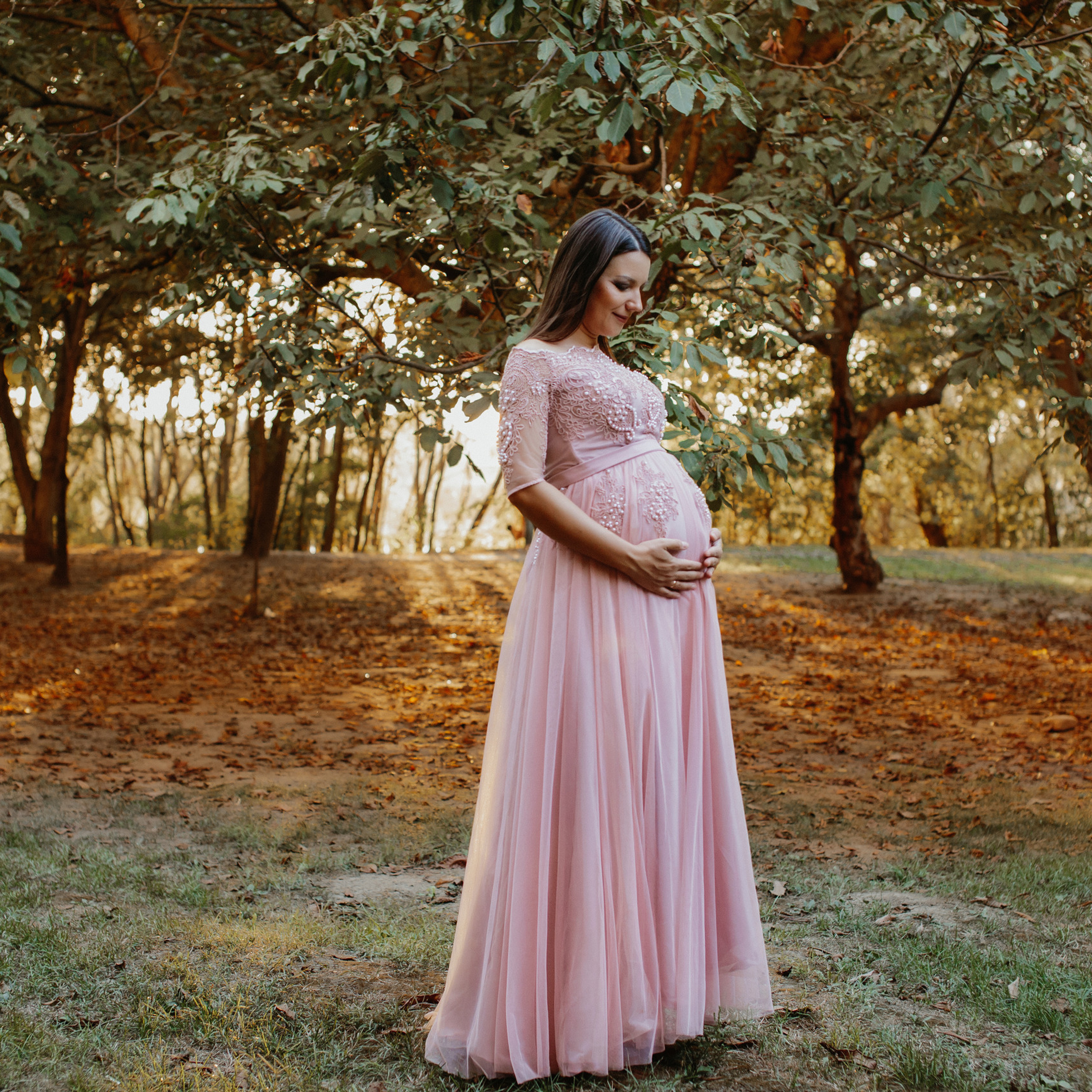 ОТЗЫВЫ. Свадебный и семейный фотограф/видеограф в Краснодаре Наталья Осинская