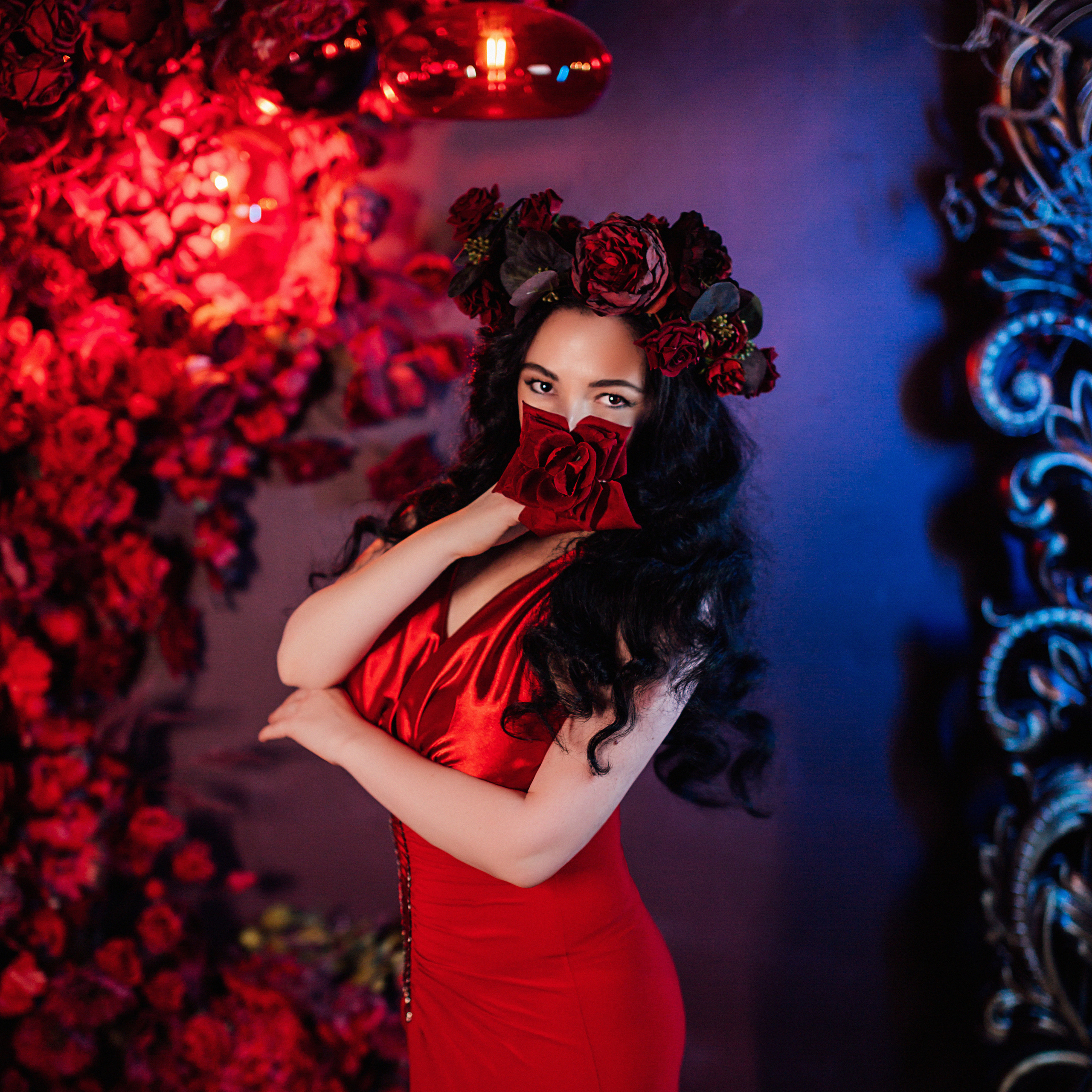 ОТЗЫВЫ. Свадебный и семейный фотограф/видеограф в Краснодаре Наталья Осинская