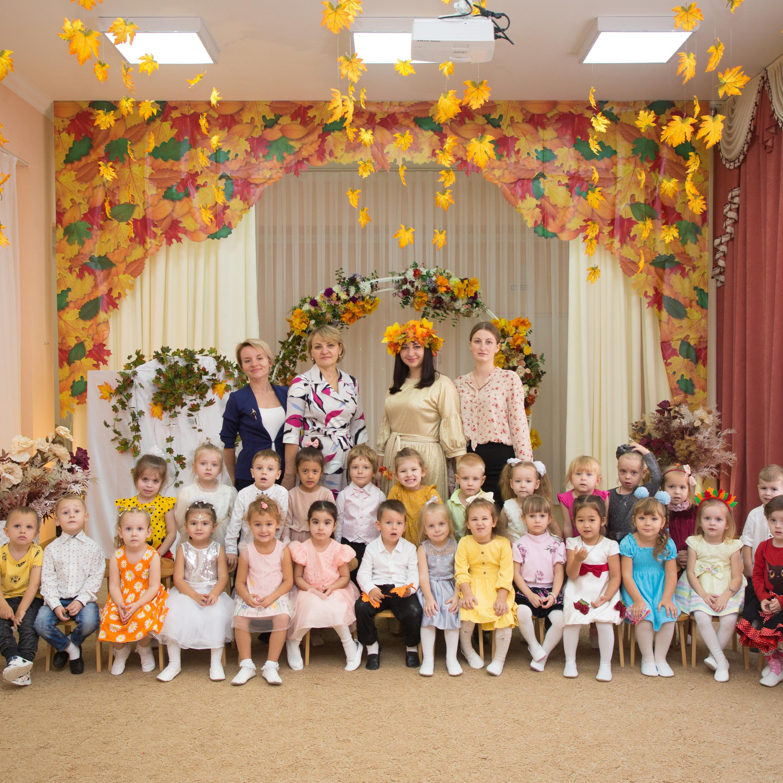 ОТЗЫВЫ. Свадебный и семейный фотограф/видеограф в Краснодаре Наталья Осинская