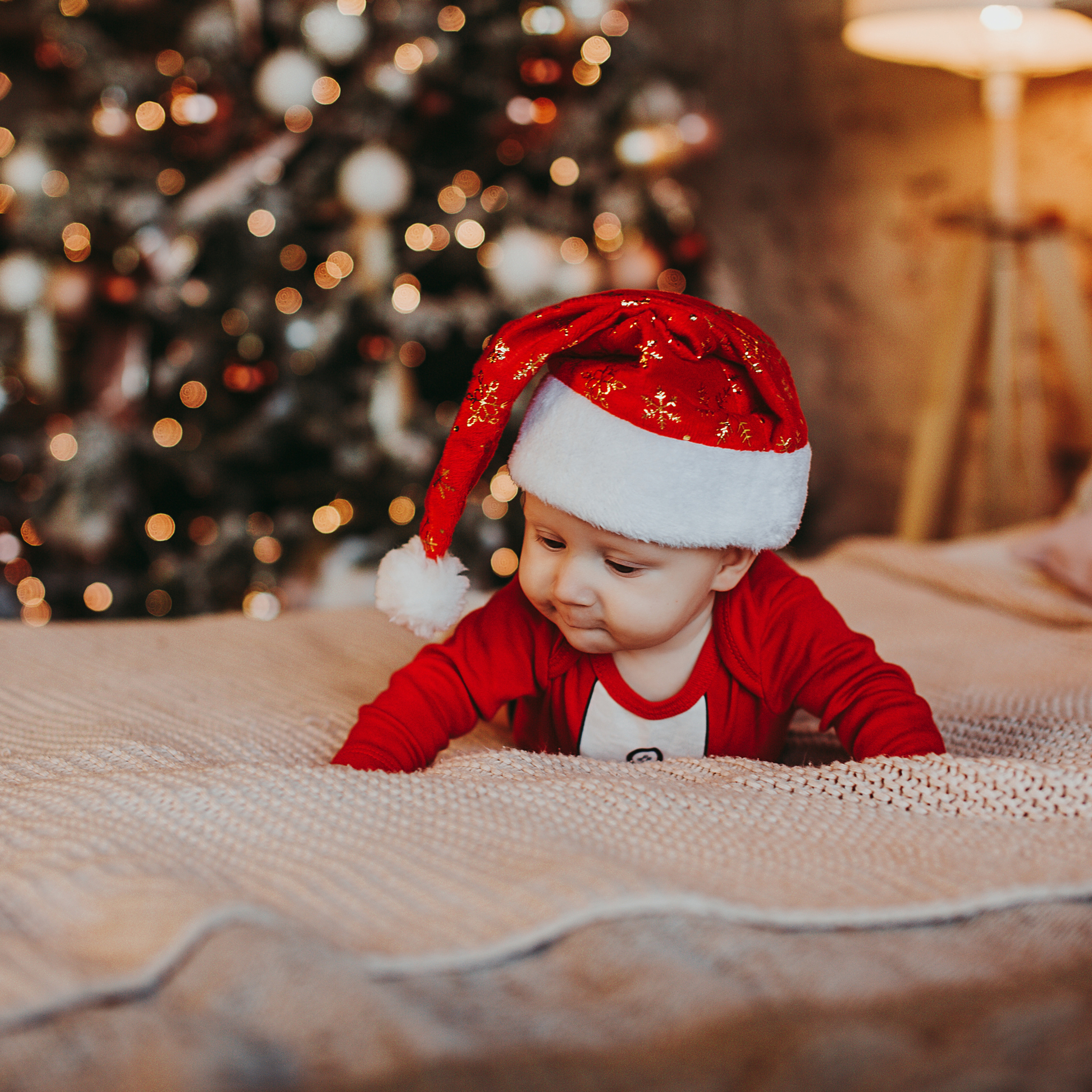 Наше счастье