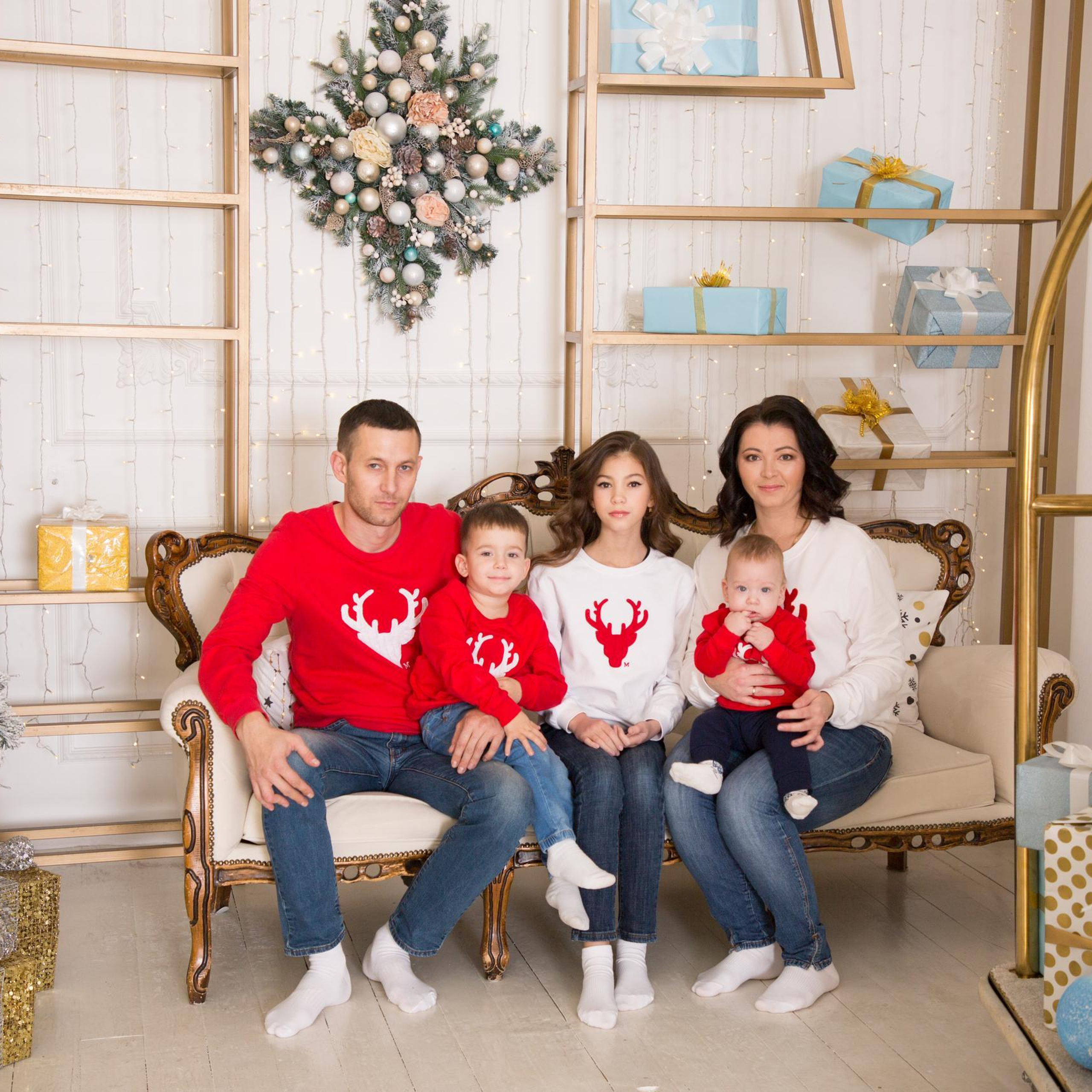 ОТЗЫВЫ. Свадебный и семейный фотограф/видеограф в Краснодаре Наталья Осинская