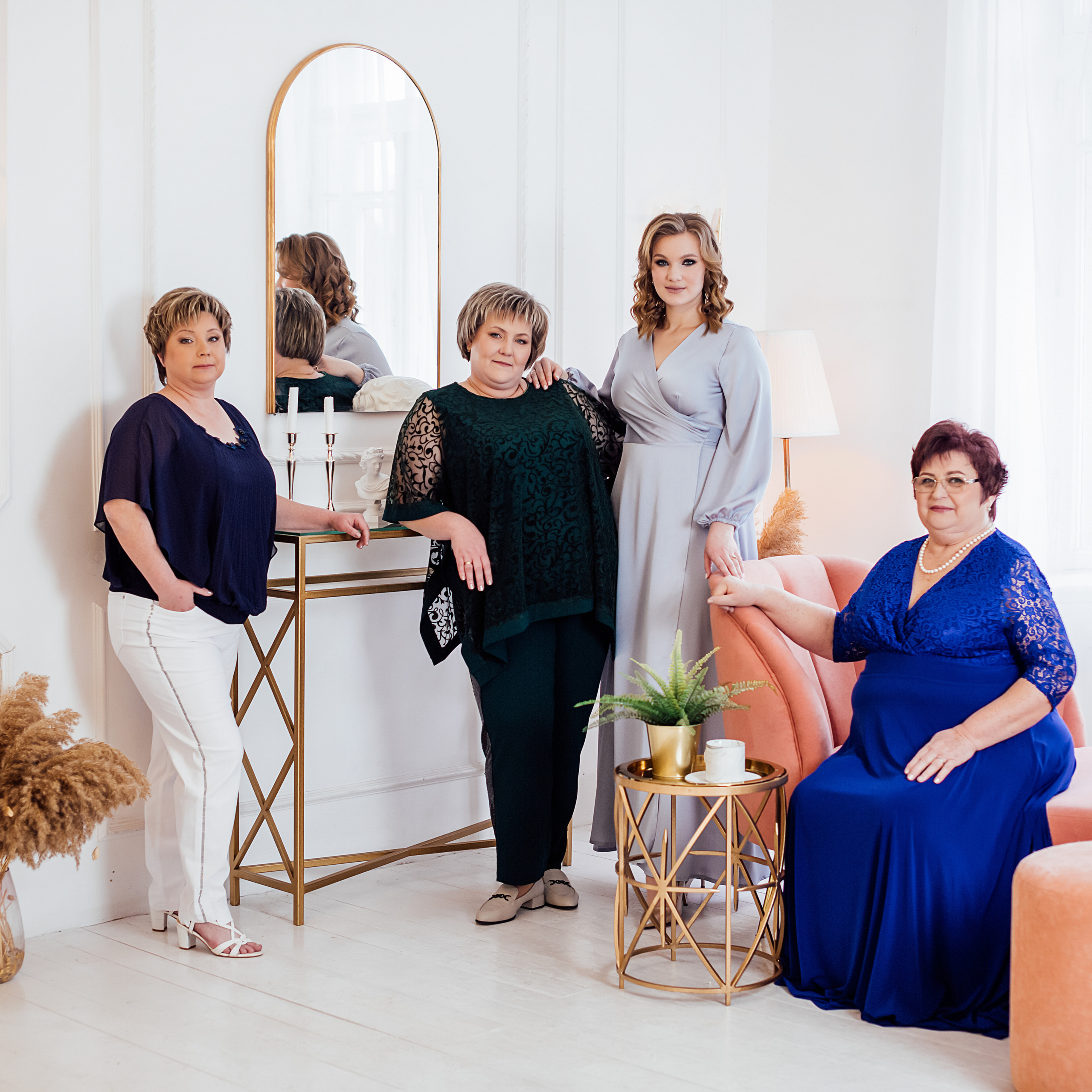 ОТЗЫВЫ. Свадебный и семейный фотограф/видеограф в Краснодаре Наталья Осинская