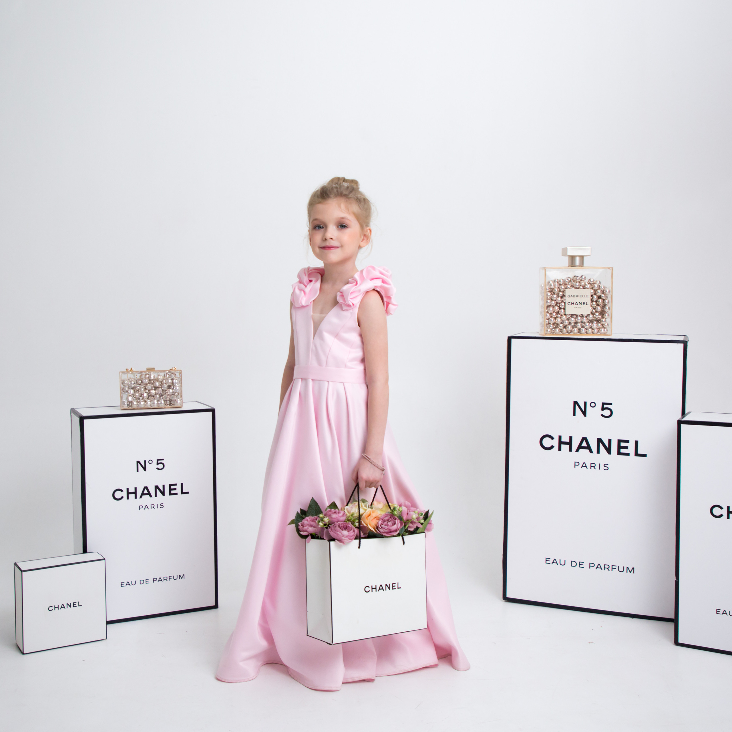 ОТЗЫВЫ. Свадебный и семейный фотограф/видеограф в Краснодаре Наталья Осинская