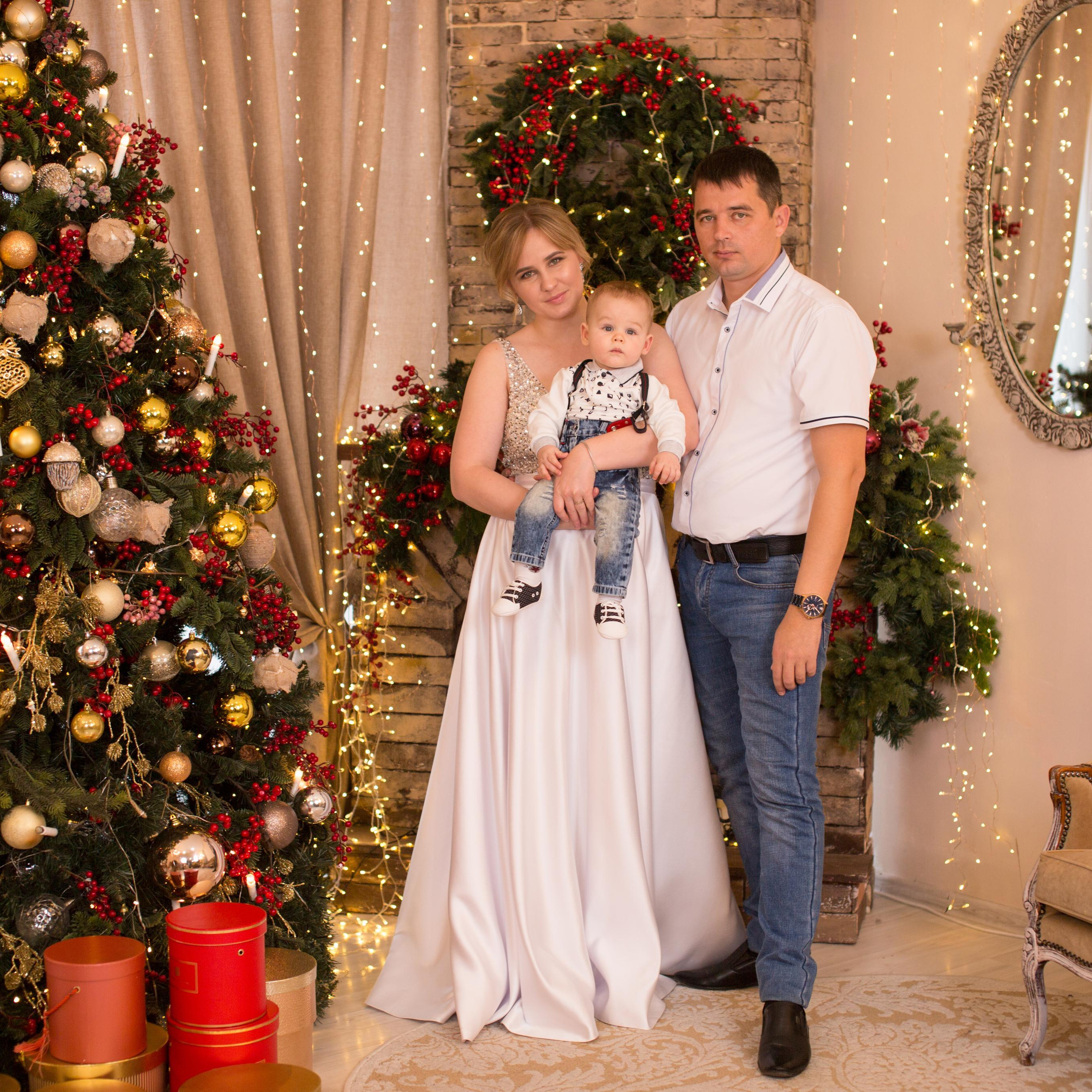 ОТЗЫВЫ. Свадебный и семейный фотограф/видеограф в Краснодаре Наталья Осинская