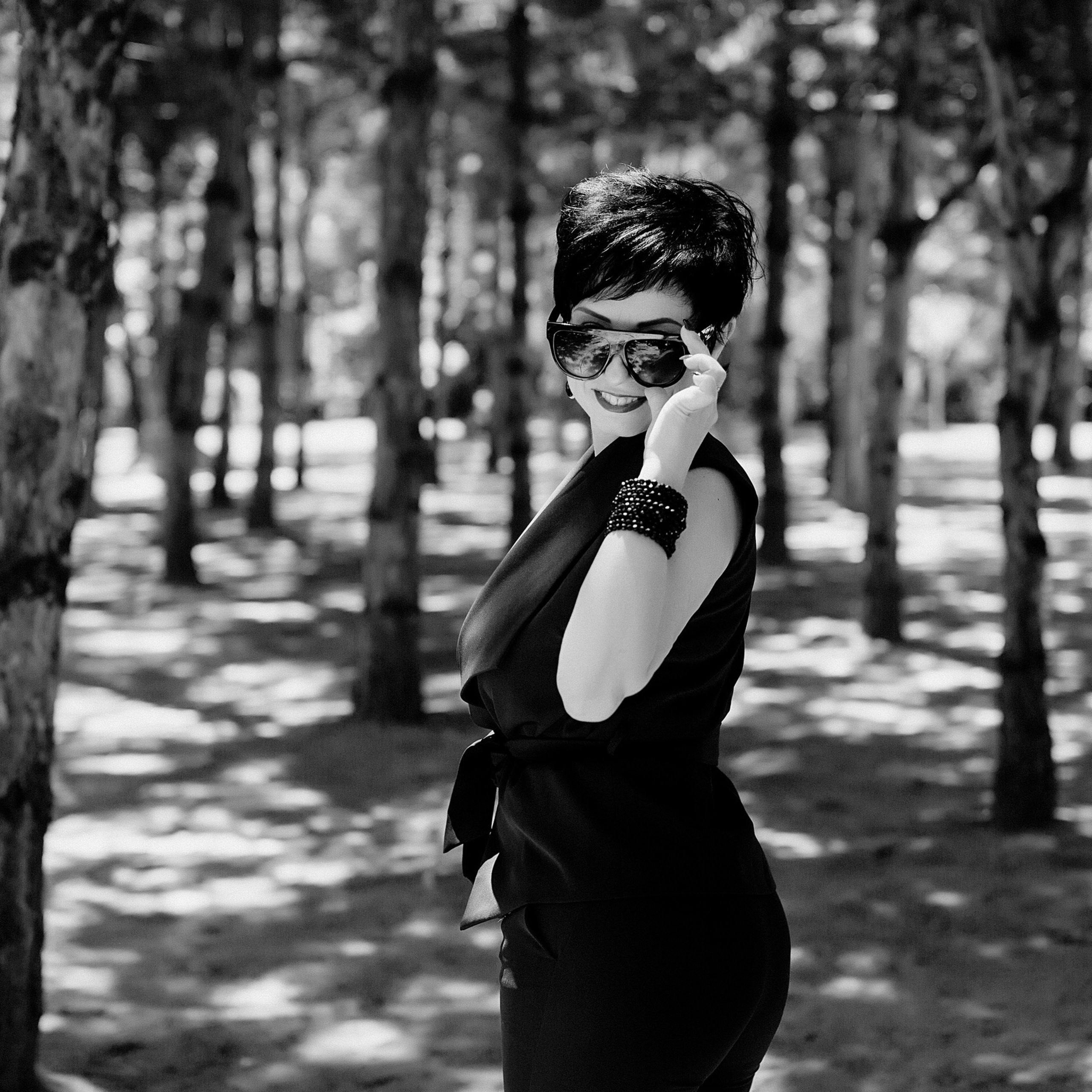 ОТЗЫВЫ. Свадебный и семейный фотограф/видеограф в Краснодаре Наталья Осинская