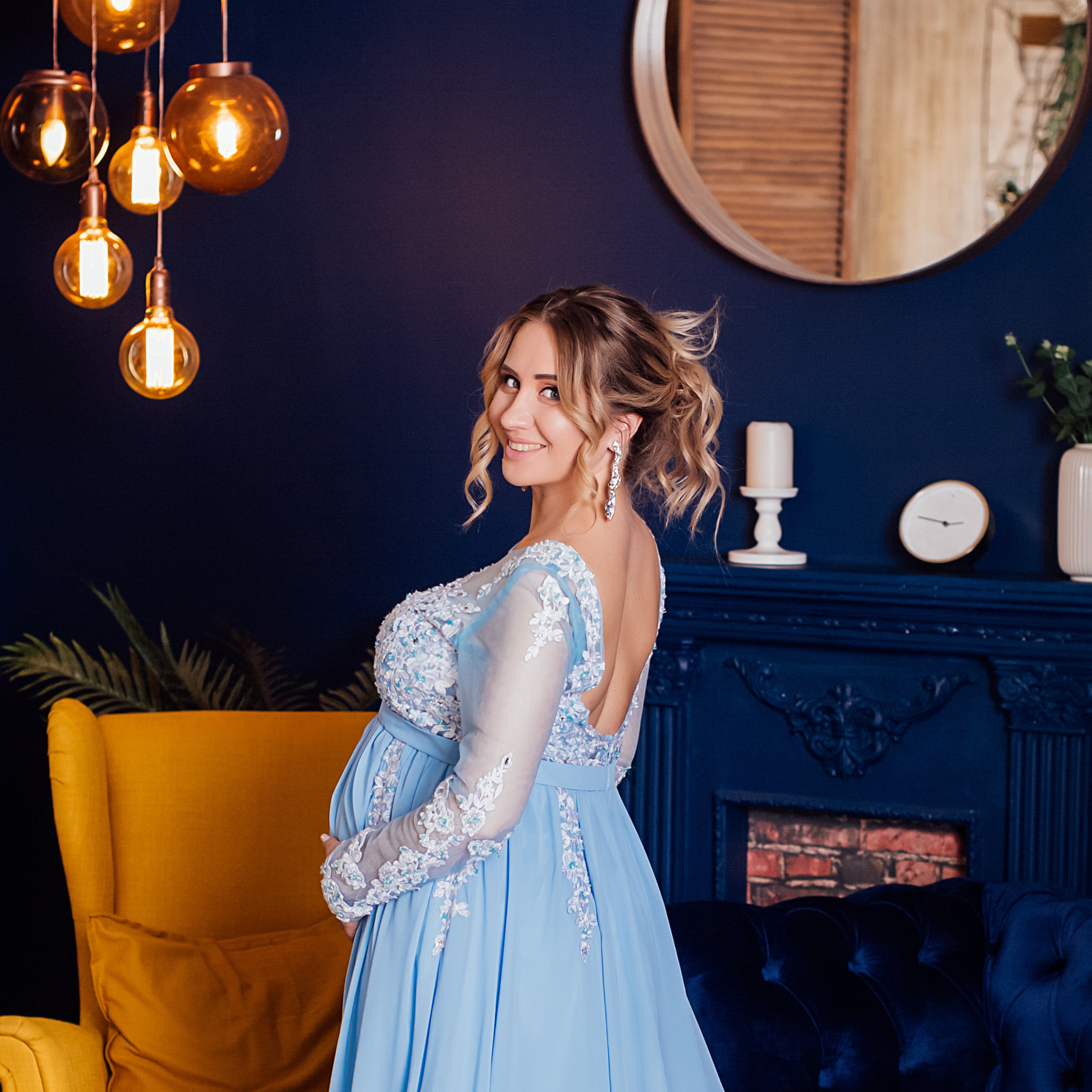 ОТЗЫВЫ. Свадебный и семейный фотограф/видеограф в Краснодаре Наталья Осинская