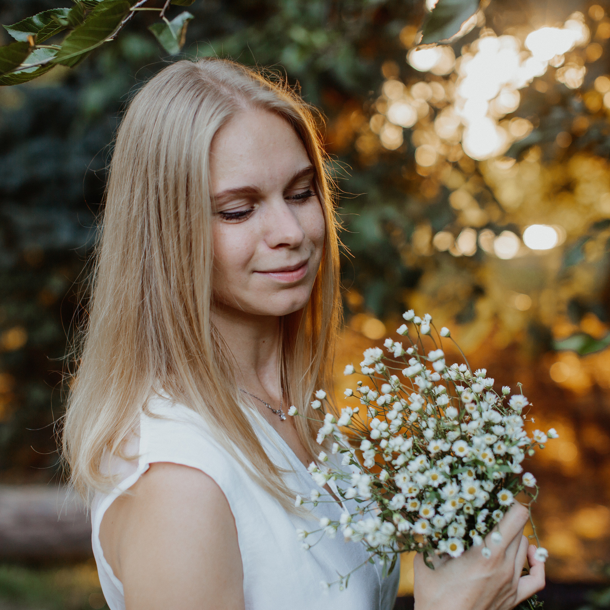ОТЗЫВЫ. Свадебный и семейный фотограф/видеограф в Краснодаре Наталья Осинская