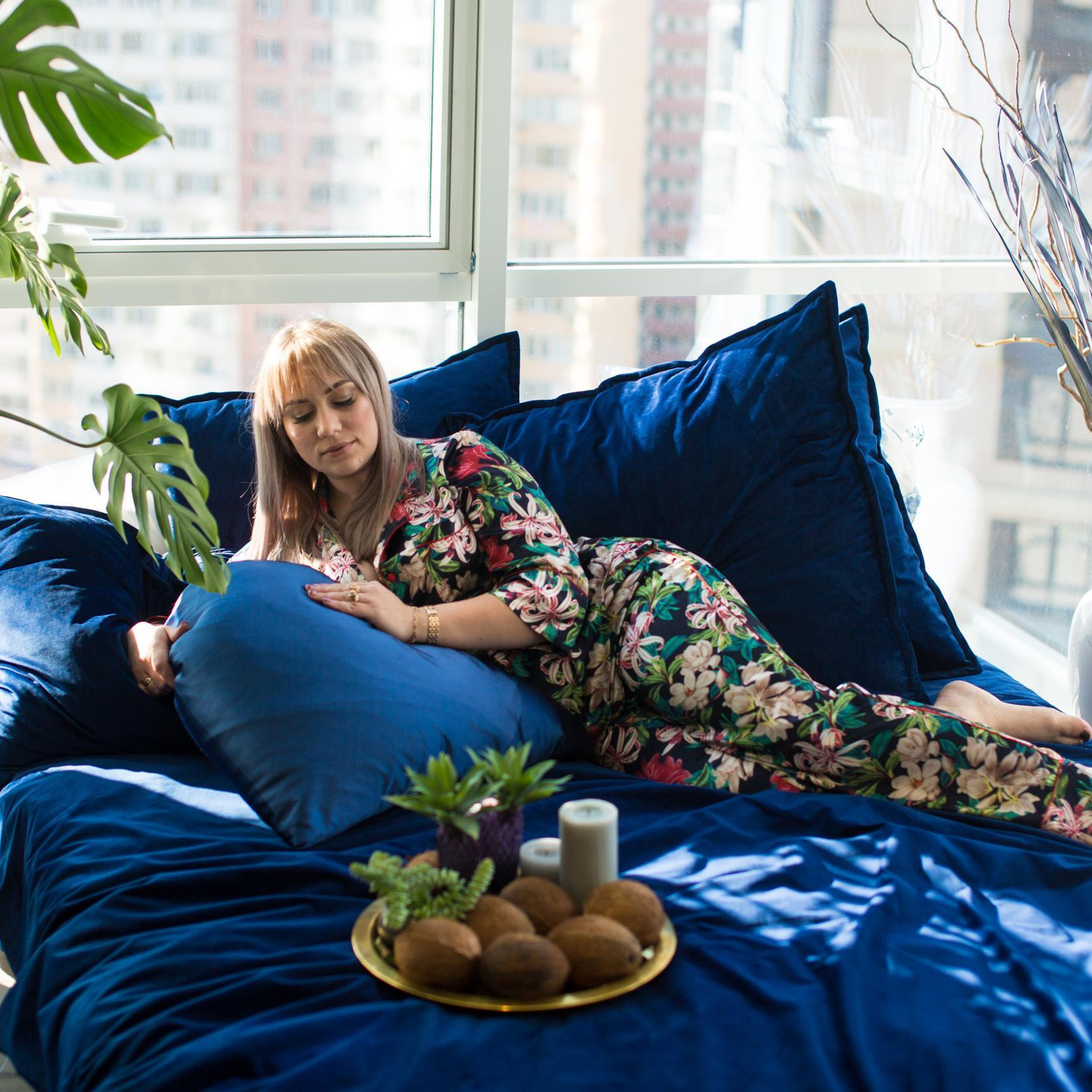 ОТЗЫВЫ. Свадебный и семейный фотограф/видеограф в Краснодаре Наталья Осинская