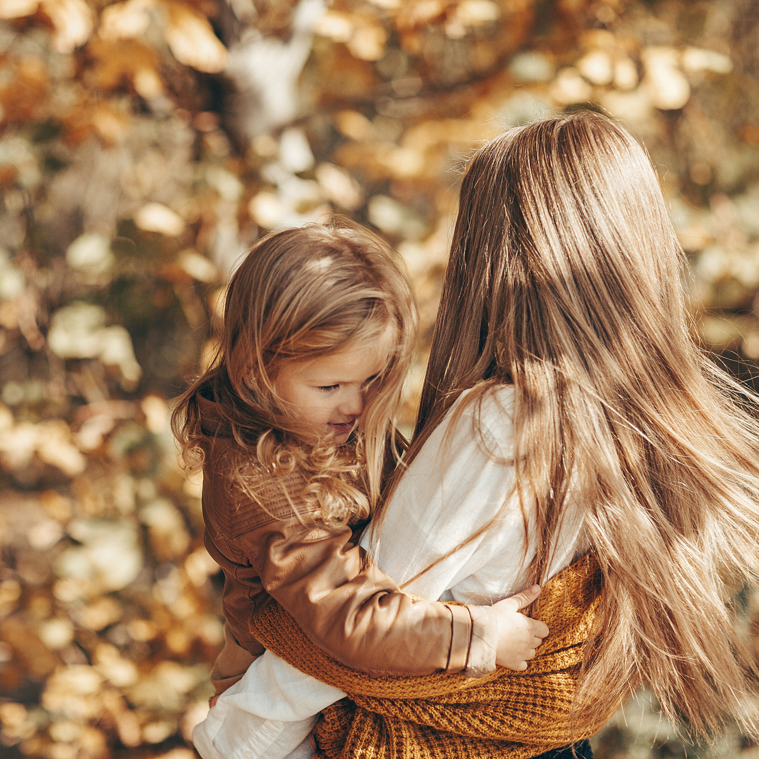 «Рождественский парк»