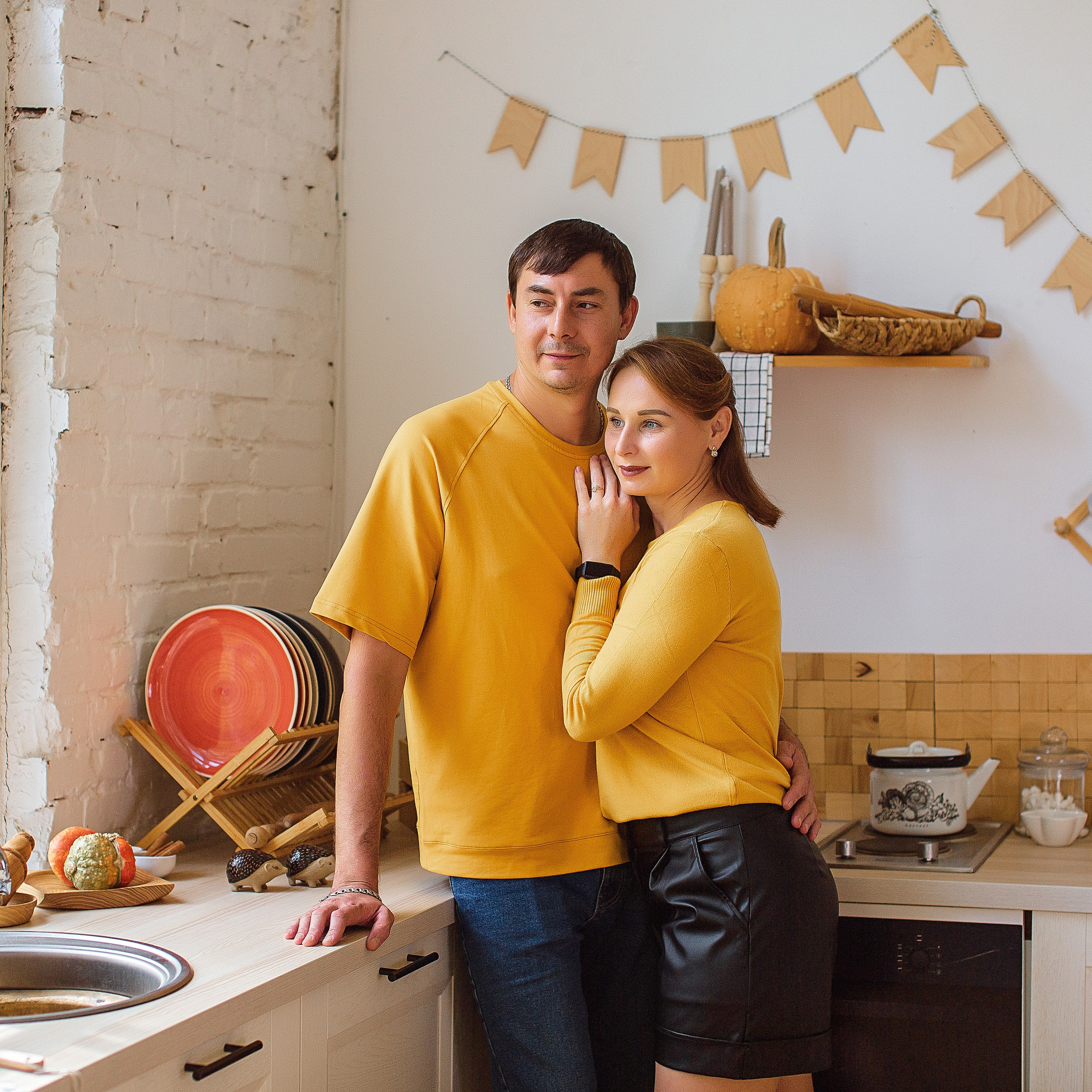 ОТЗЫВЫ. Свадебный и семейный фотограф/видеограф в Краснодаре Наталья Осинская