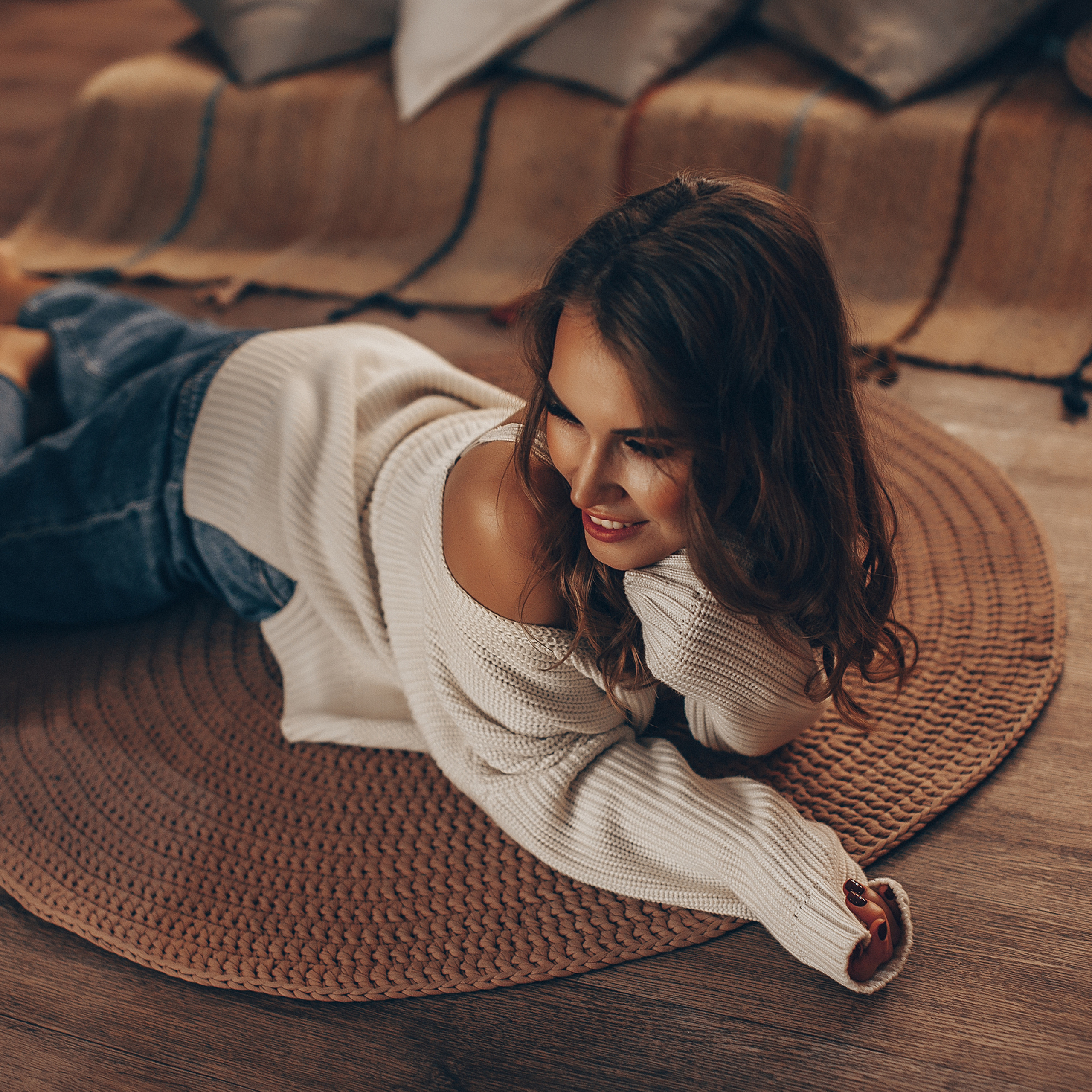 Александра