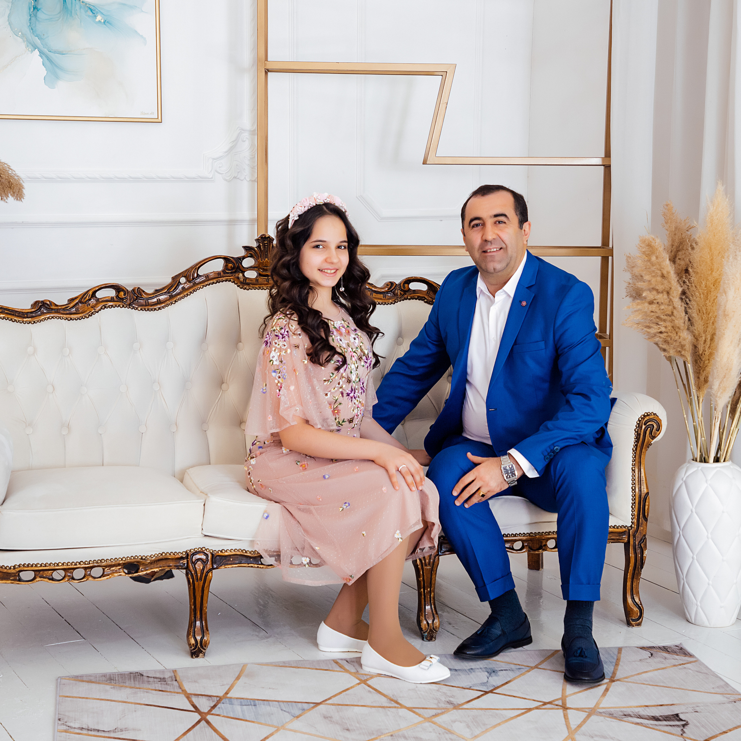 ОТЗЫВЫ. Свадебный и семейный фотограф/видеограф в Краснодаре Наталья Осинская