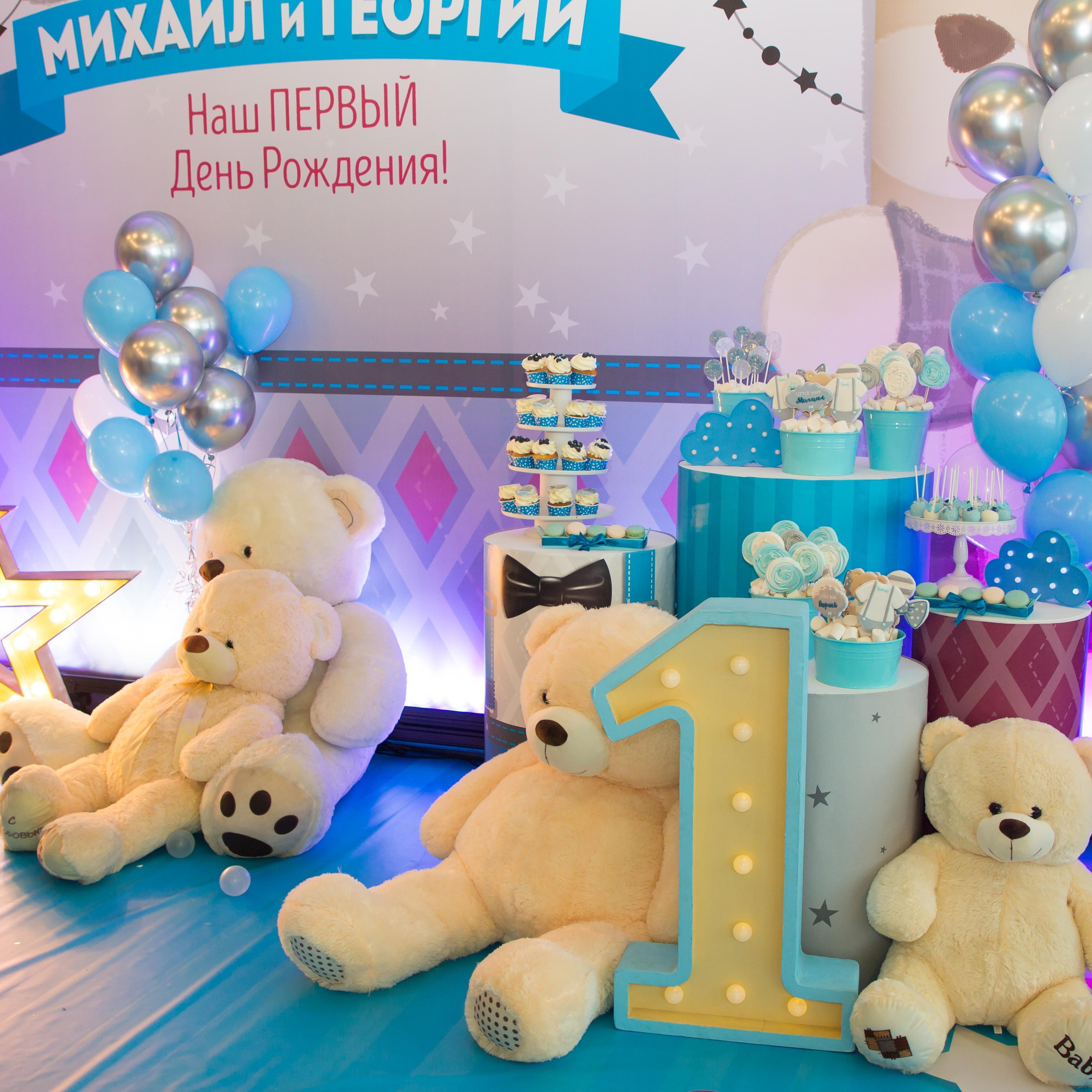 ОТЗЫВЫ. Свадебный и семейный фотограф/видеограф в Краснодаре Наталья Осинская