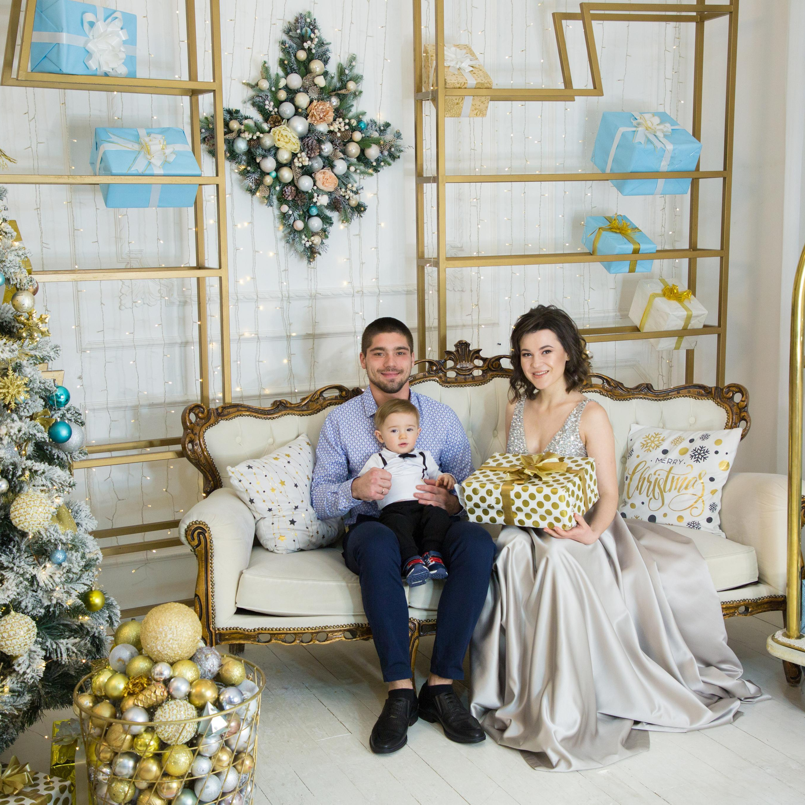 ОТЗЫВЫ. Свадебный и семейный фотограф/видеограф в Краснодаре Наталья Осинская