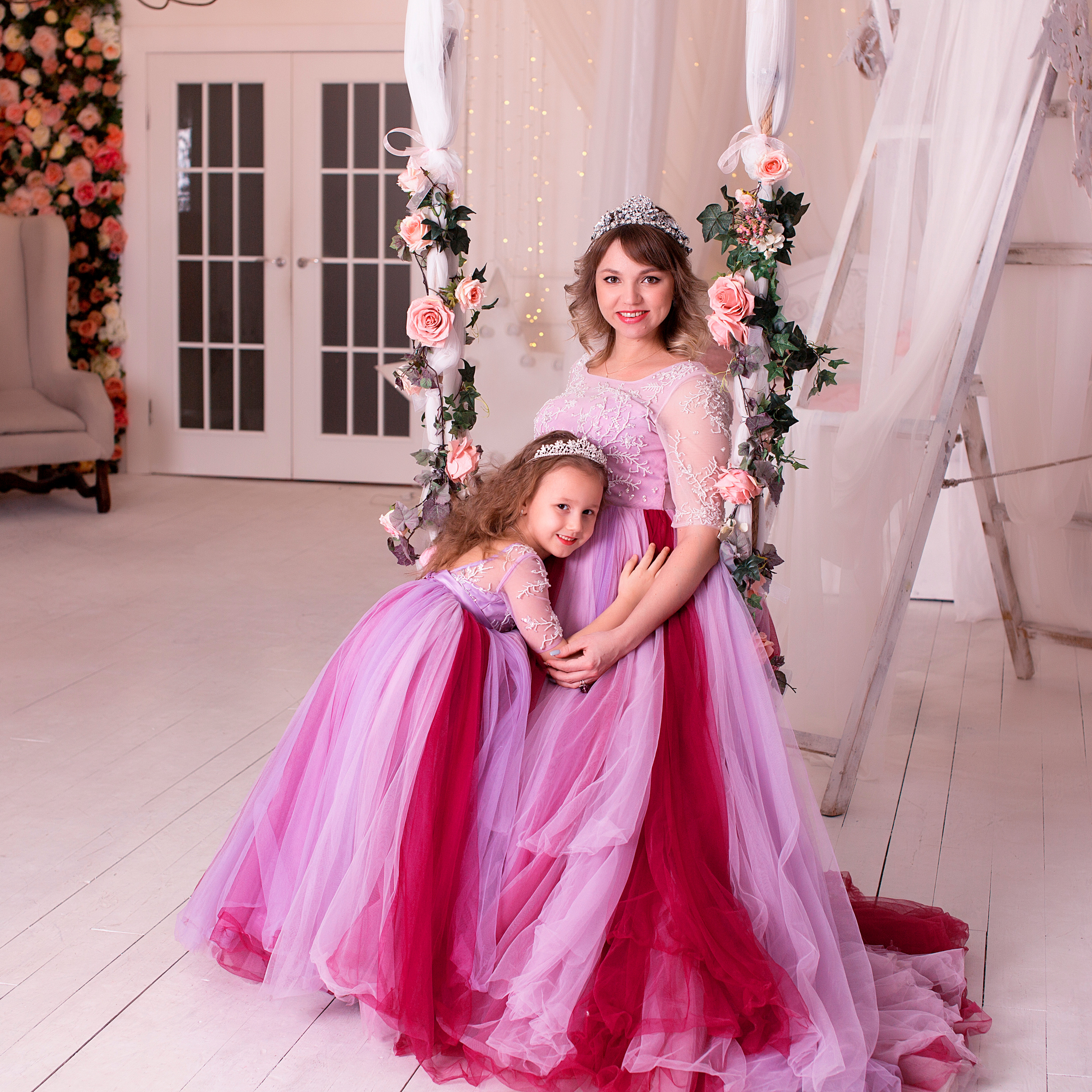 ОТЗЫВЫ. Свадебный и семейный фотограф/видеограф в Краснодаре Наталья Осинская