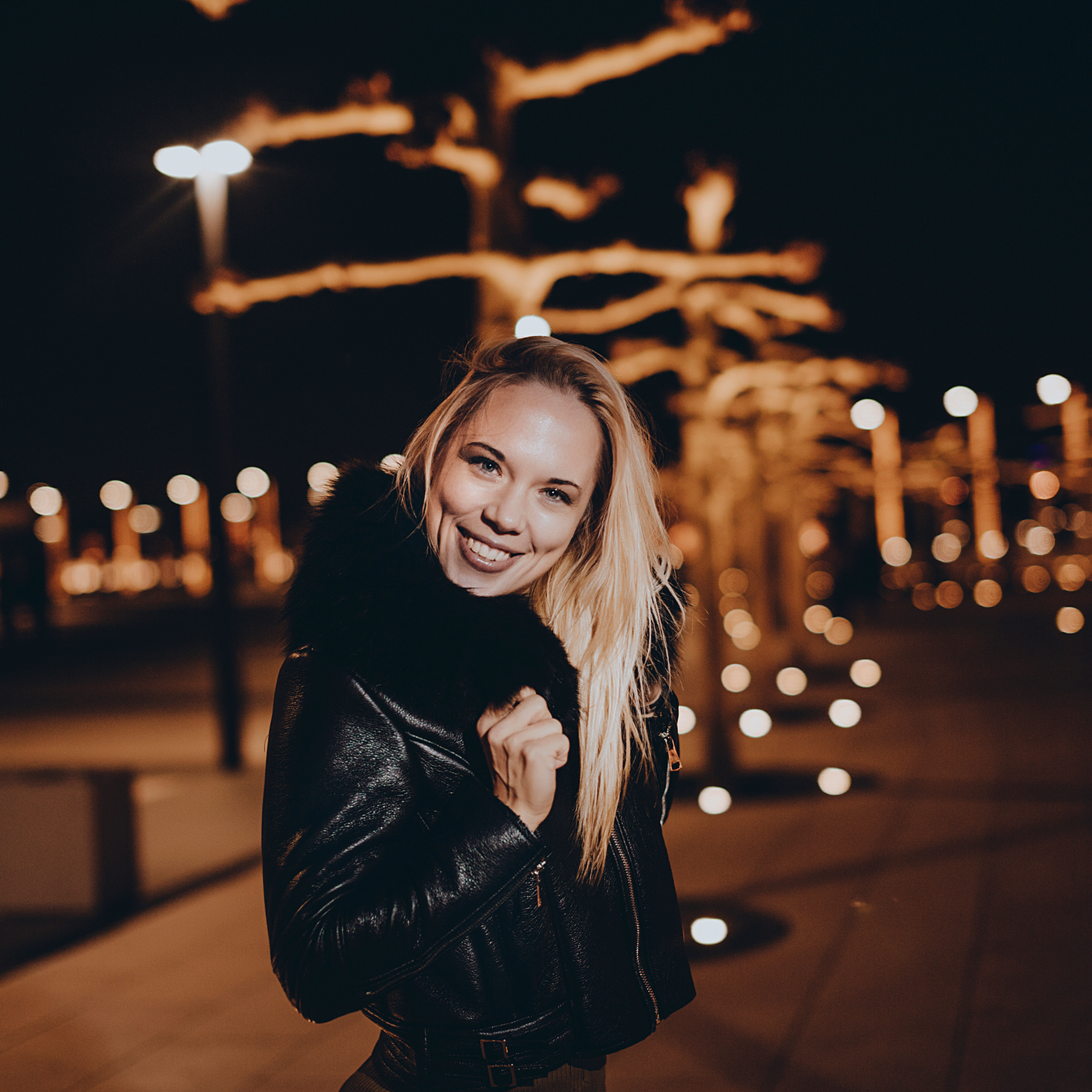 ОТЗЫВЫ. Свадебный и семейный фотограф/видеограф в Краснодаре Наталья Осинская