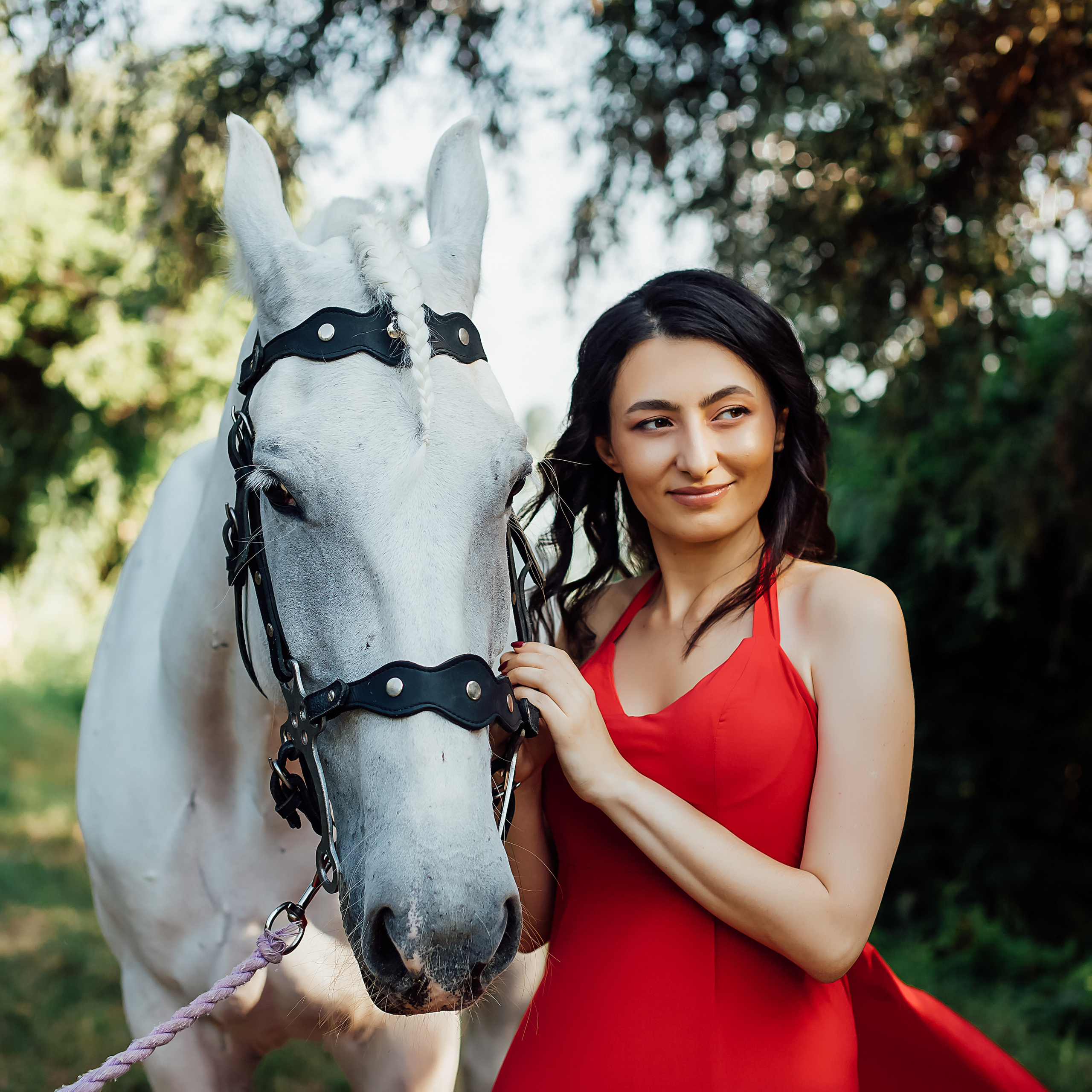 ОТЗЫВЫ. Свадебный и семейный фотограф/видеограф в Краснодаре Наталья Осинская