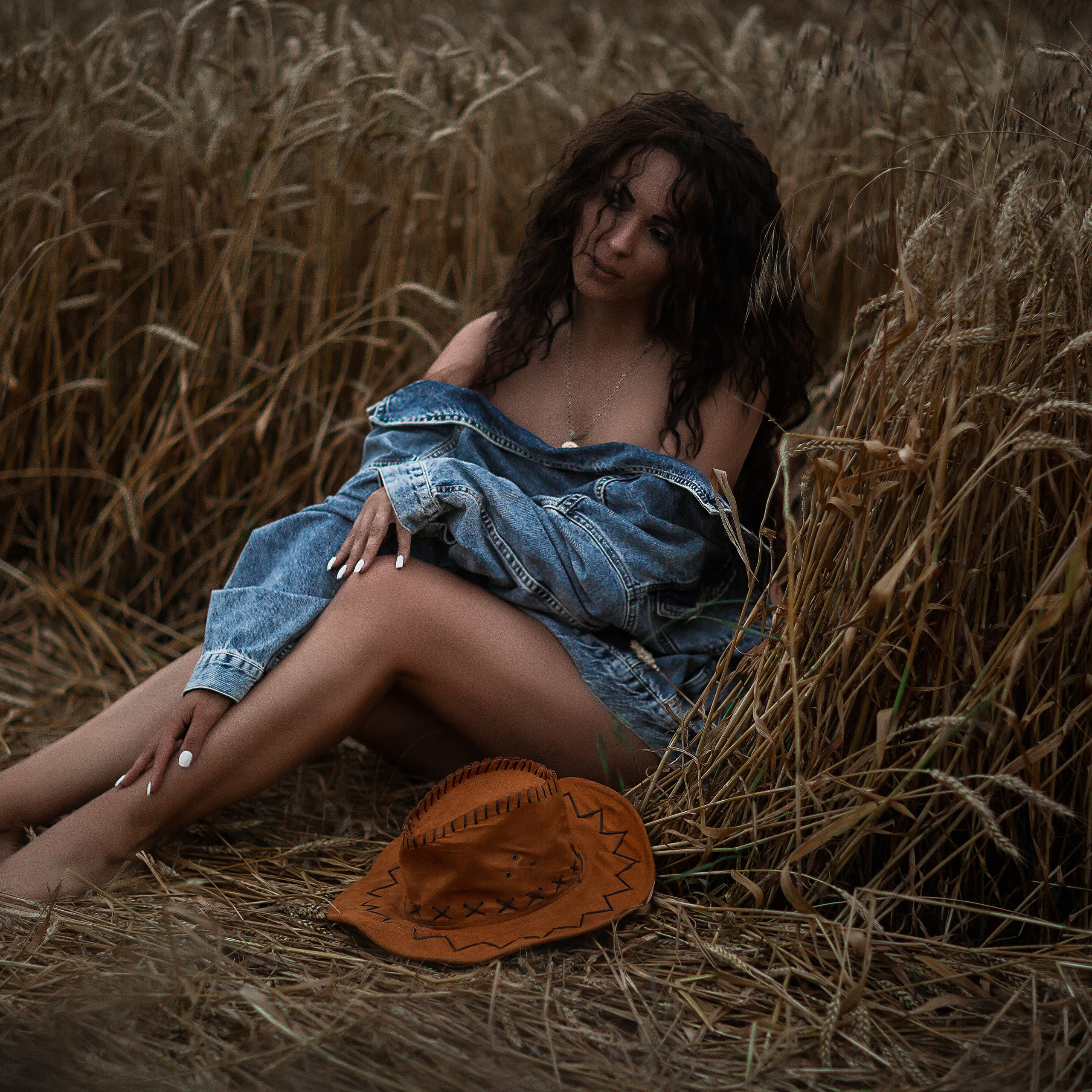 Новый образ