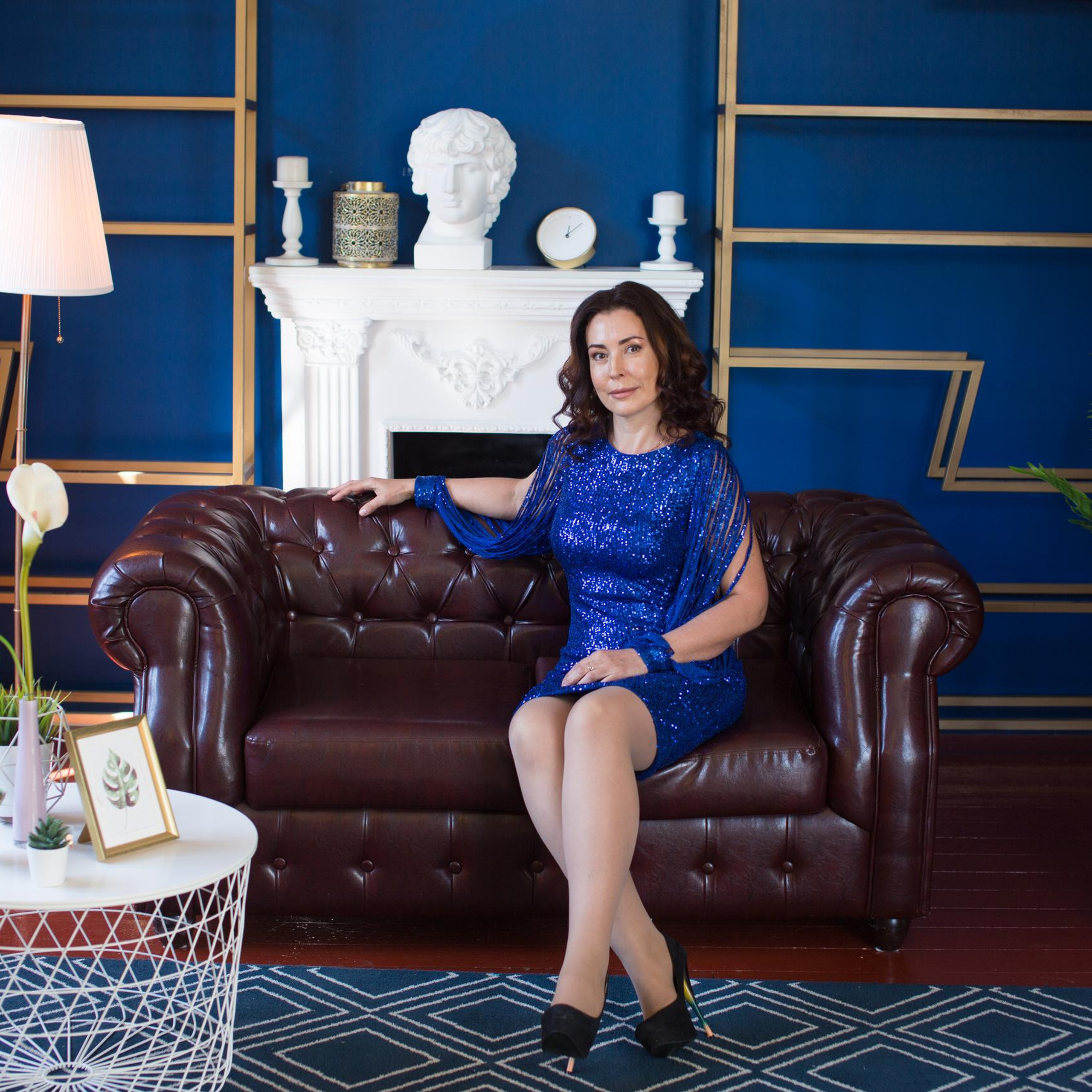 ОТЗЫВЫ. Свадебный и семейный фотограф/видеограф в Краснодаре Наталья Осинская