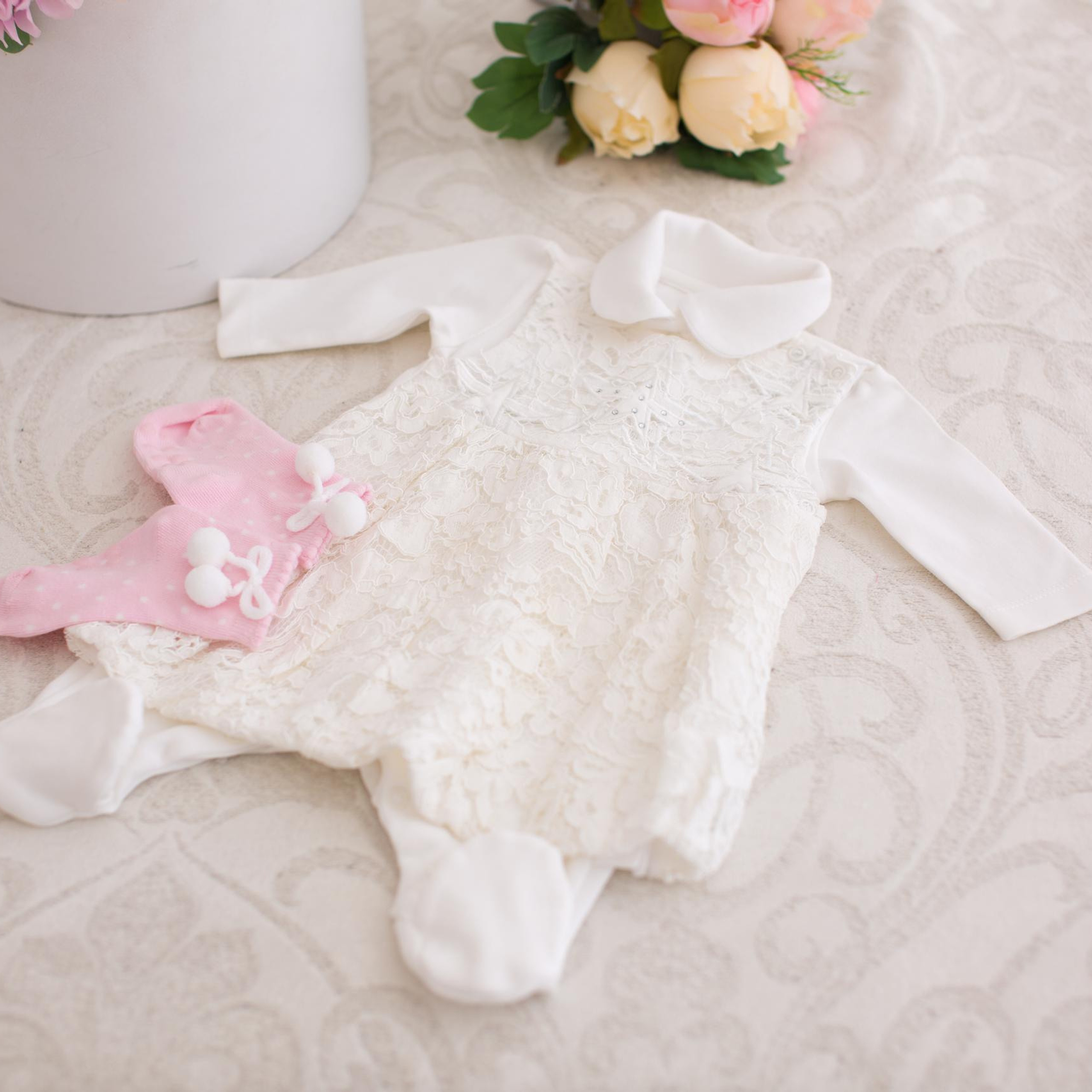 ОТЗЫВЫ. Свадебный и семейный фотограф/видеограф в Краснодаре Наталья Осинская