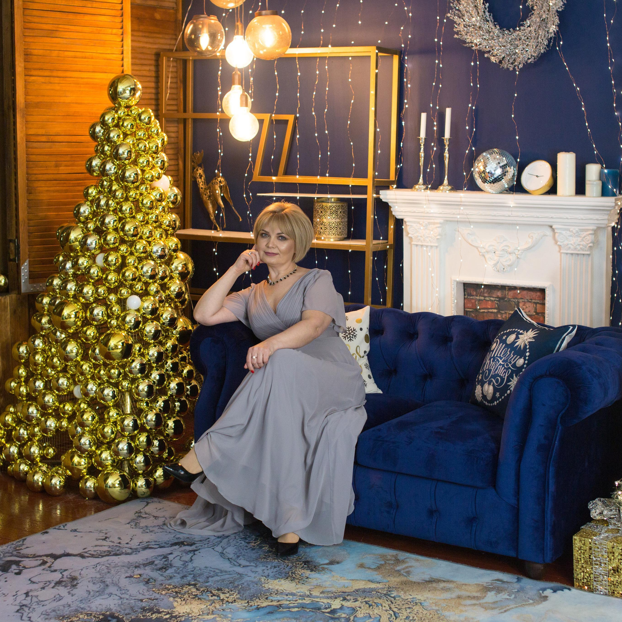 ОТЗЫВЫ. Свадебный и семейный фотограф/видеограф в Краснодаре Наталья Осинская