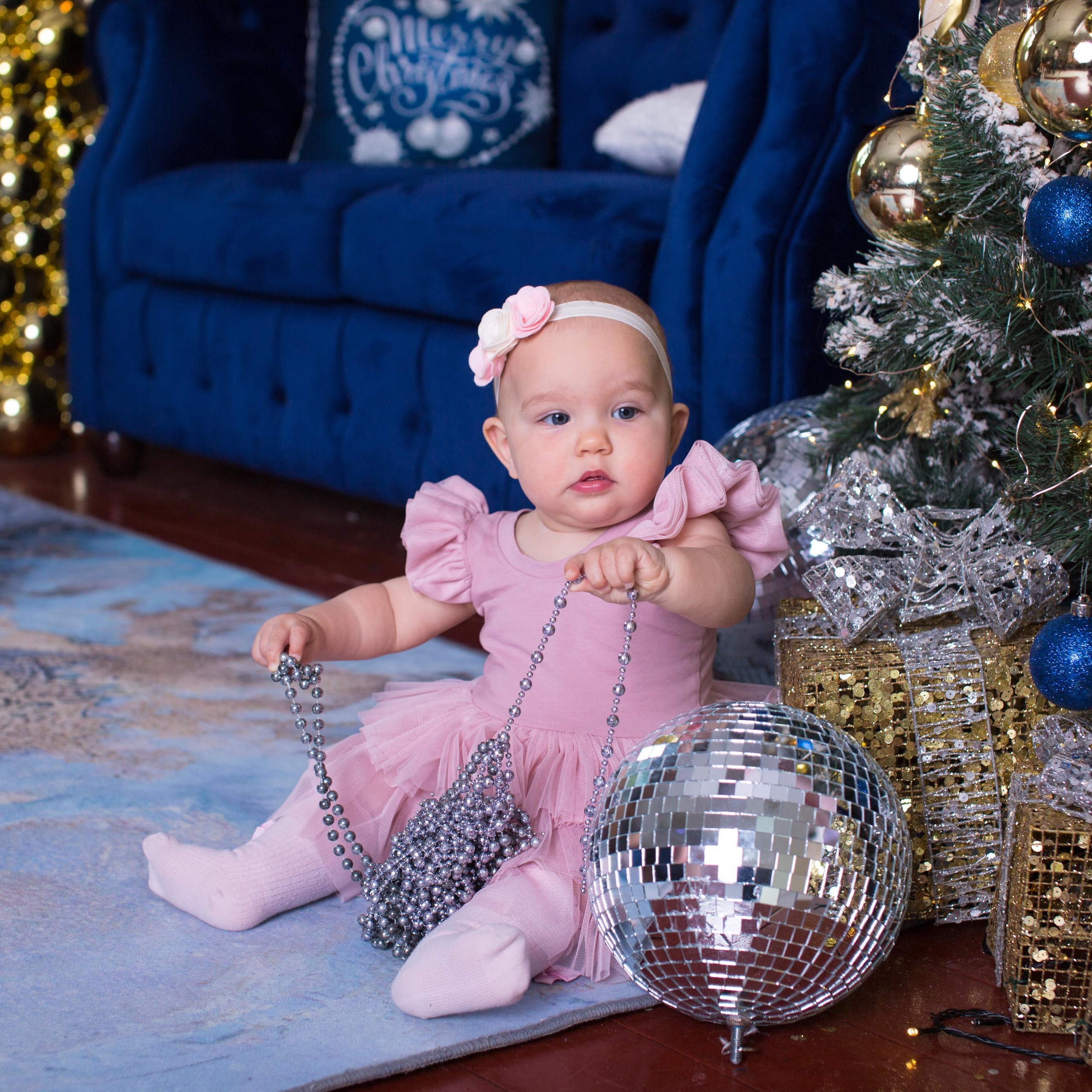 ОТЗЫВЫ. Свадебный и семейный фотограф/видеограф в Краснодаре Наталья Осинская