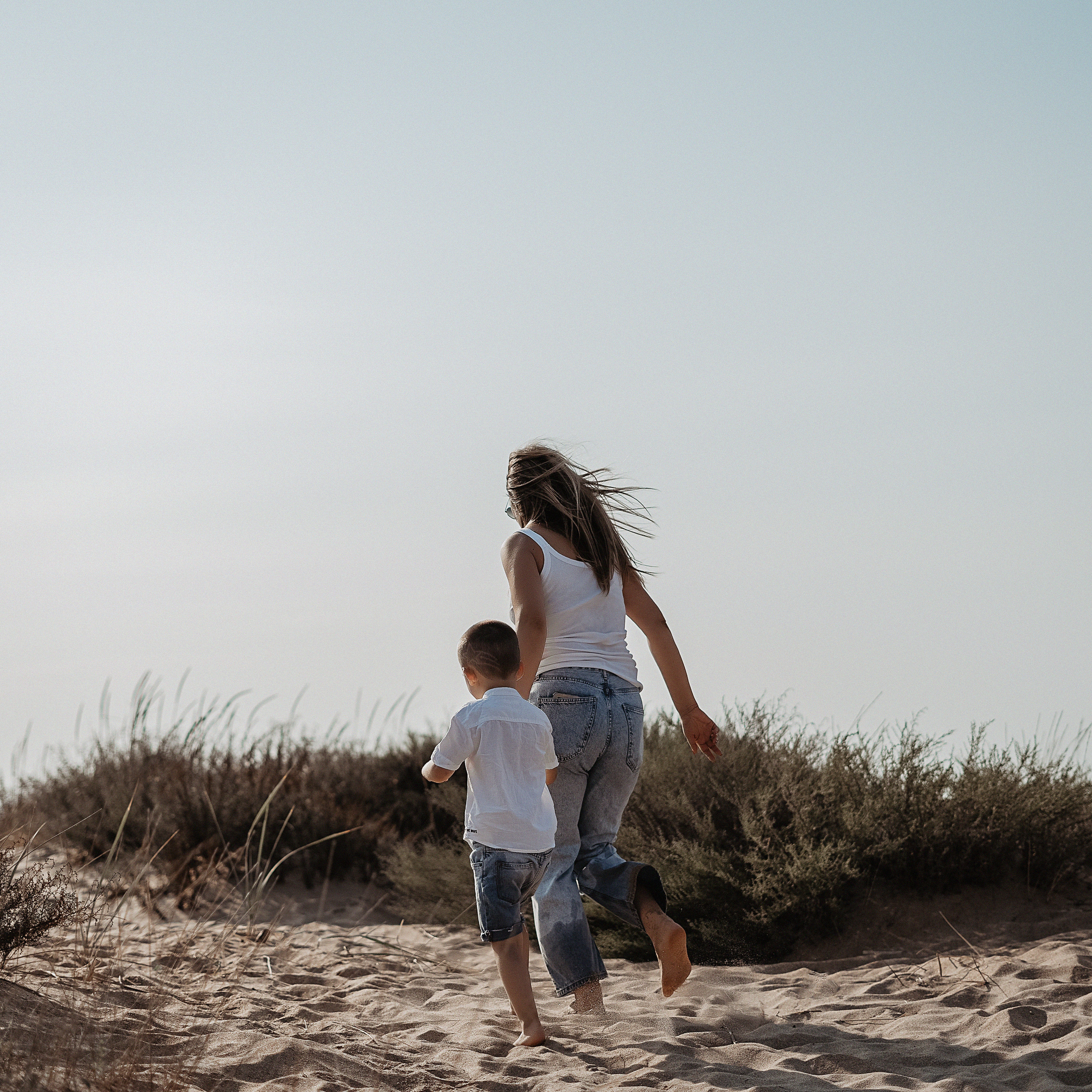 Екатерина (Анапа)