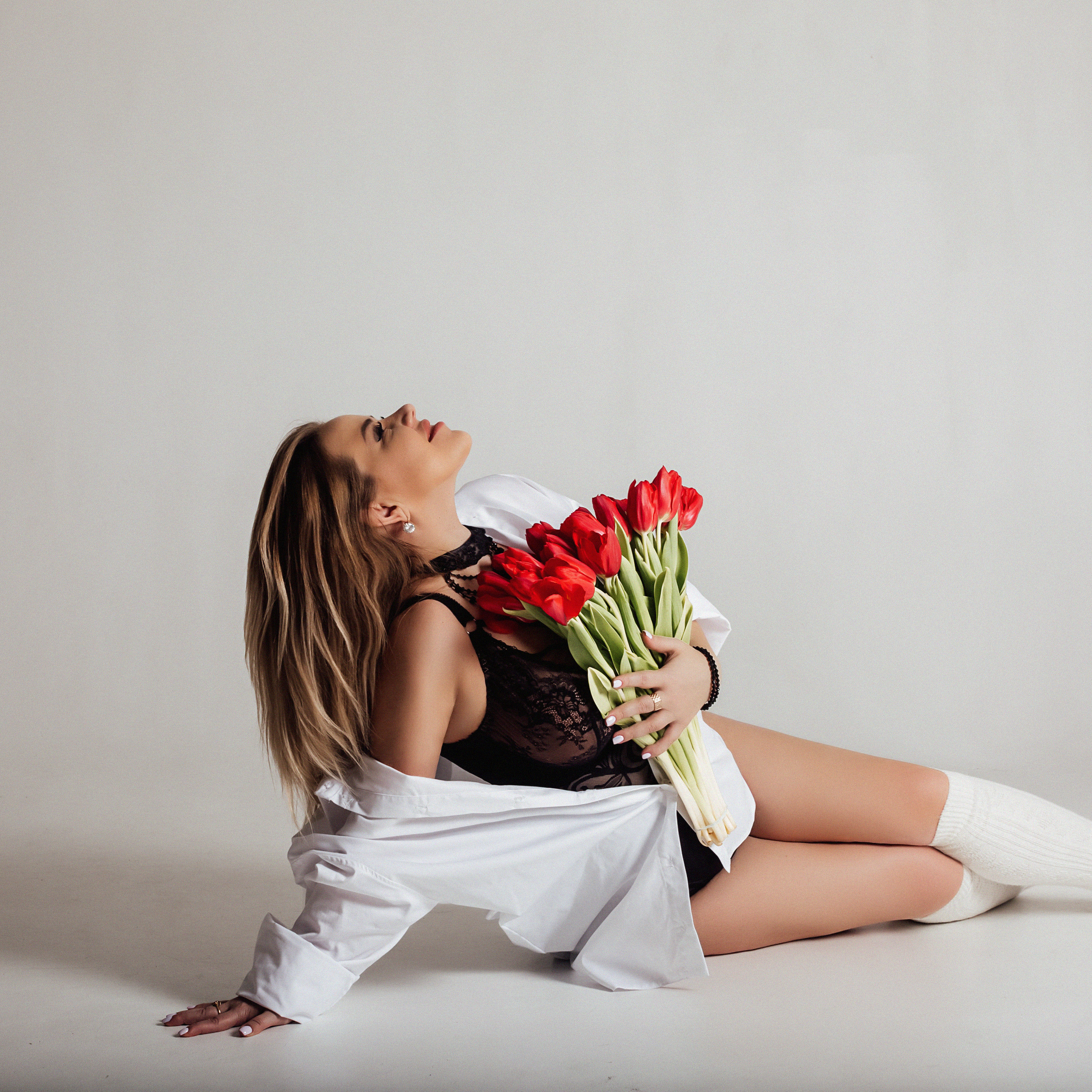 ОТЗЫВЫ. Свадебный и семейный фотограф/видеограф в Краснодаре Наталья Осинская