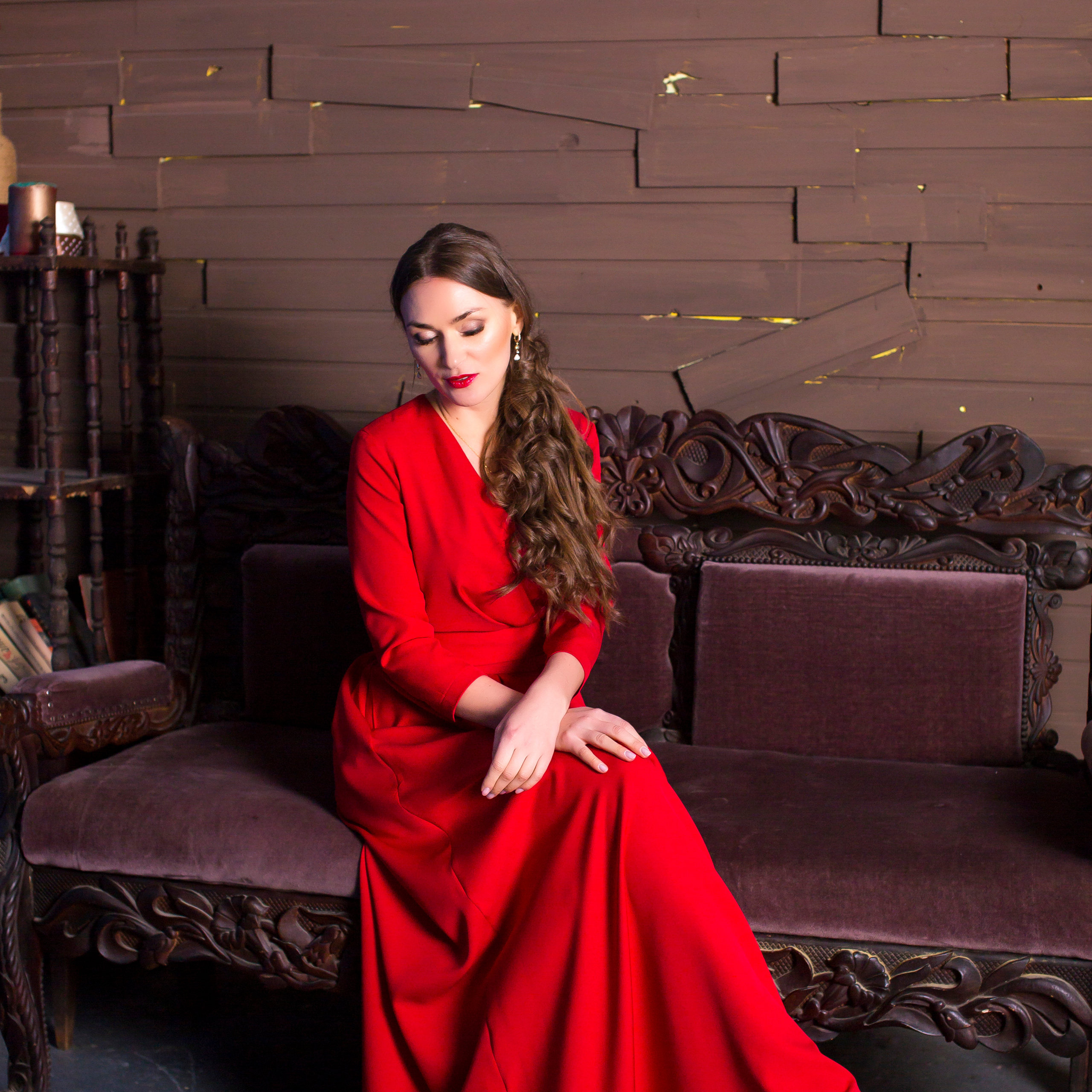 ОТЗЫВЫ. Свадебный и семейный фотограф/видеограф в Краснодаре Наталья Осинская