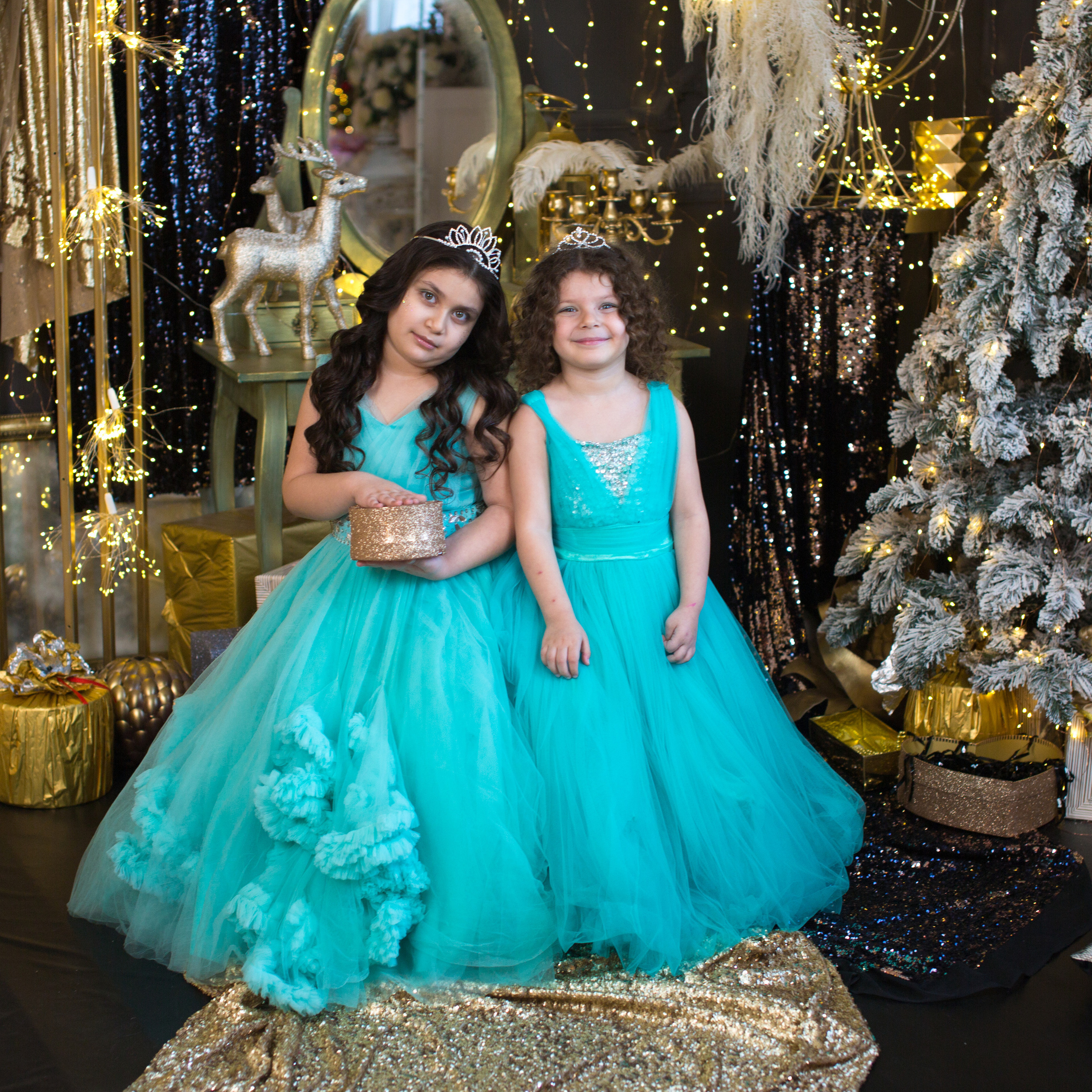 ОТЗЫВЫ. Свадебный и семейный фотограф/видеограф в Краснодаре Наталья Осинская