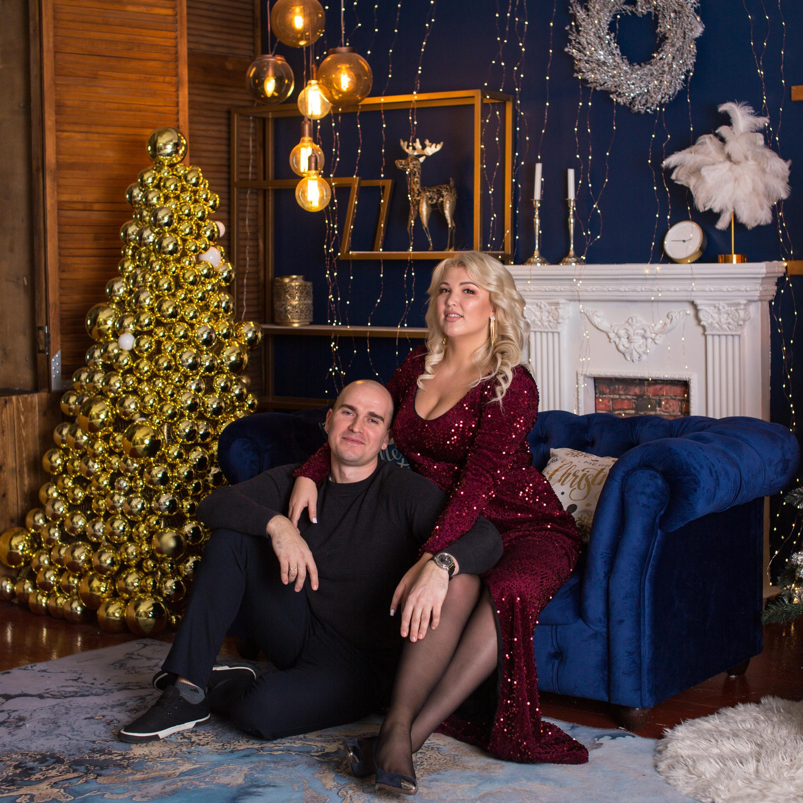 ОТЗЫВЫ. Свадебный и семейный фотограф/видеограф в Краснодаре Наталья Осинская