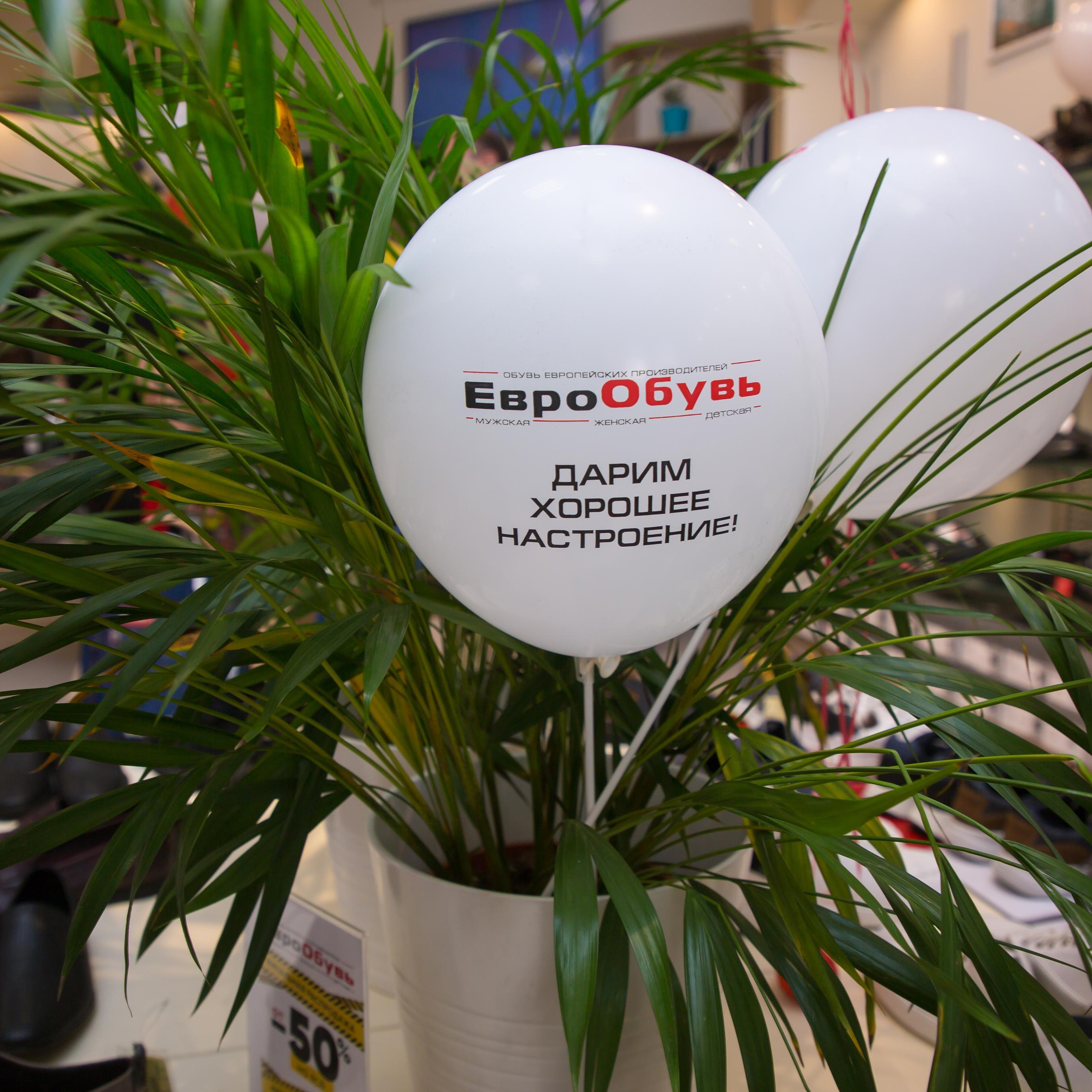 ОТЗЫВЫ. Свадебный и семейный фотограф/видеограф в Краснодаре Наталья Осинская