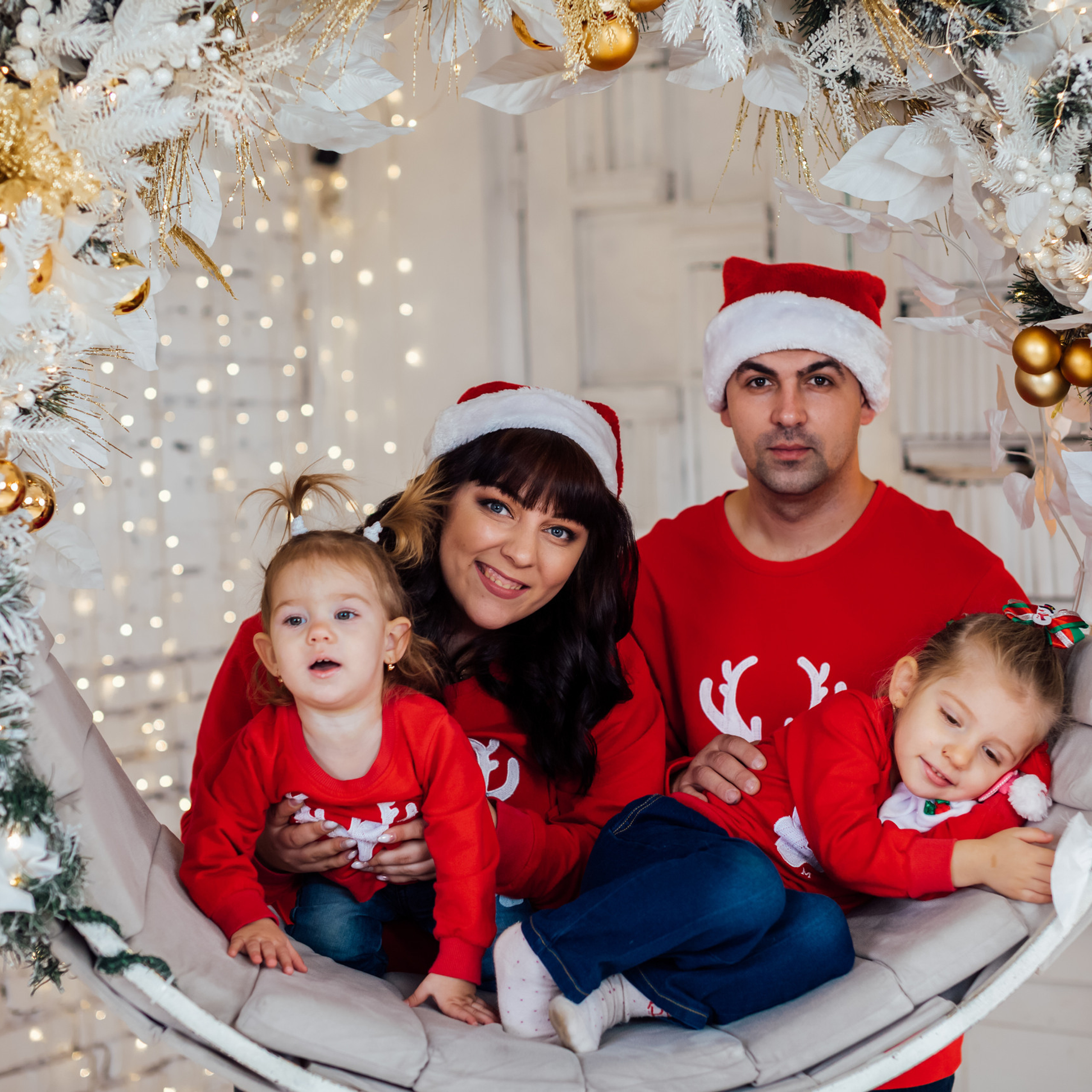 ОТЗЫВЫ. Свадебный и семейный фотограф/видеограф в Краснодаре Наталья Осинская